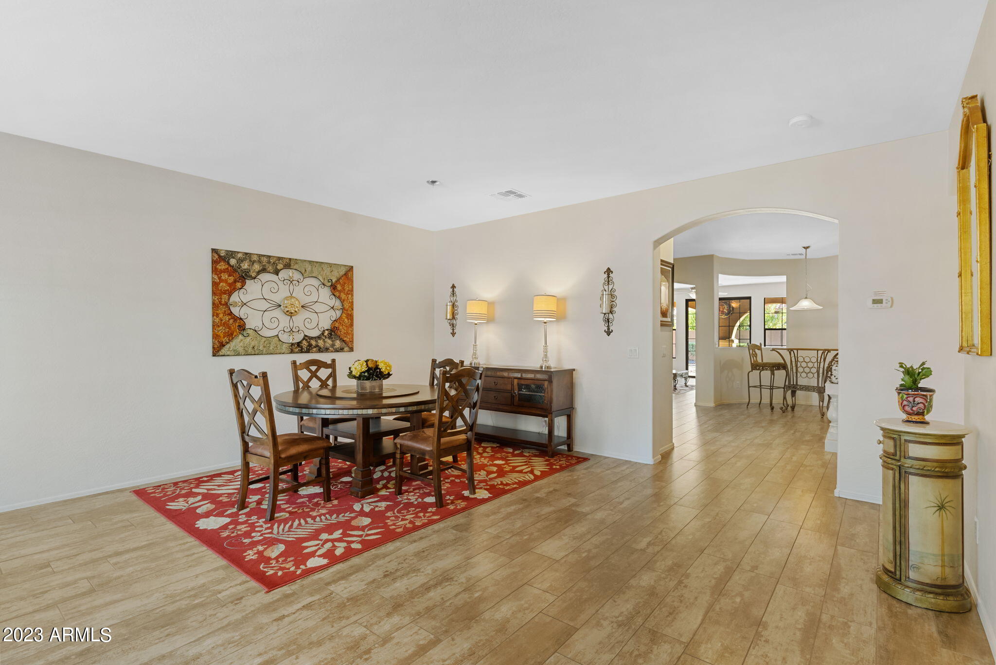 3015 E SPORTS Court