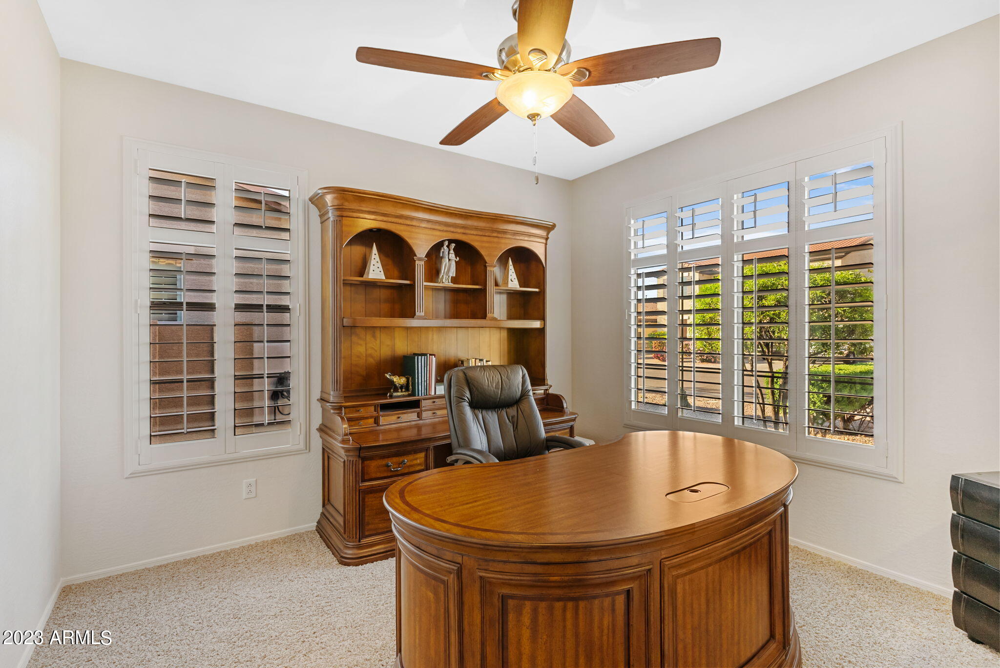3015 E SPORTS Court