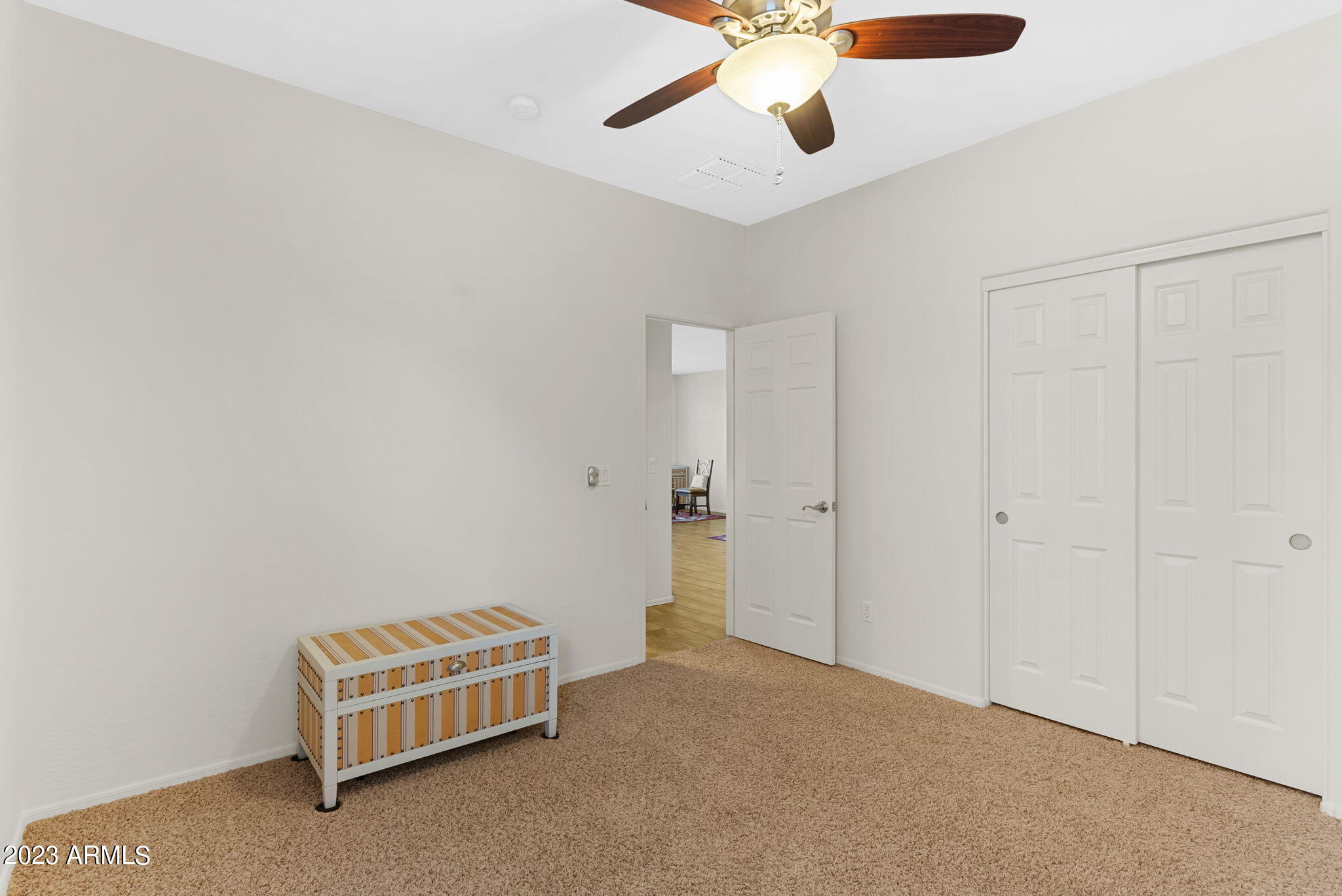 3015 E SPORTS Court