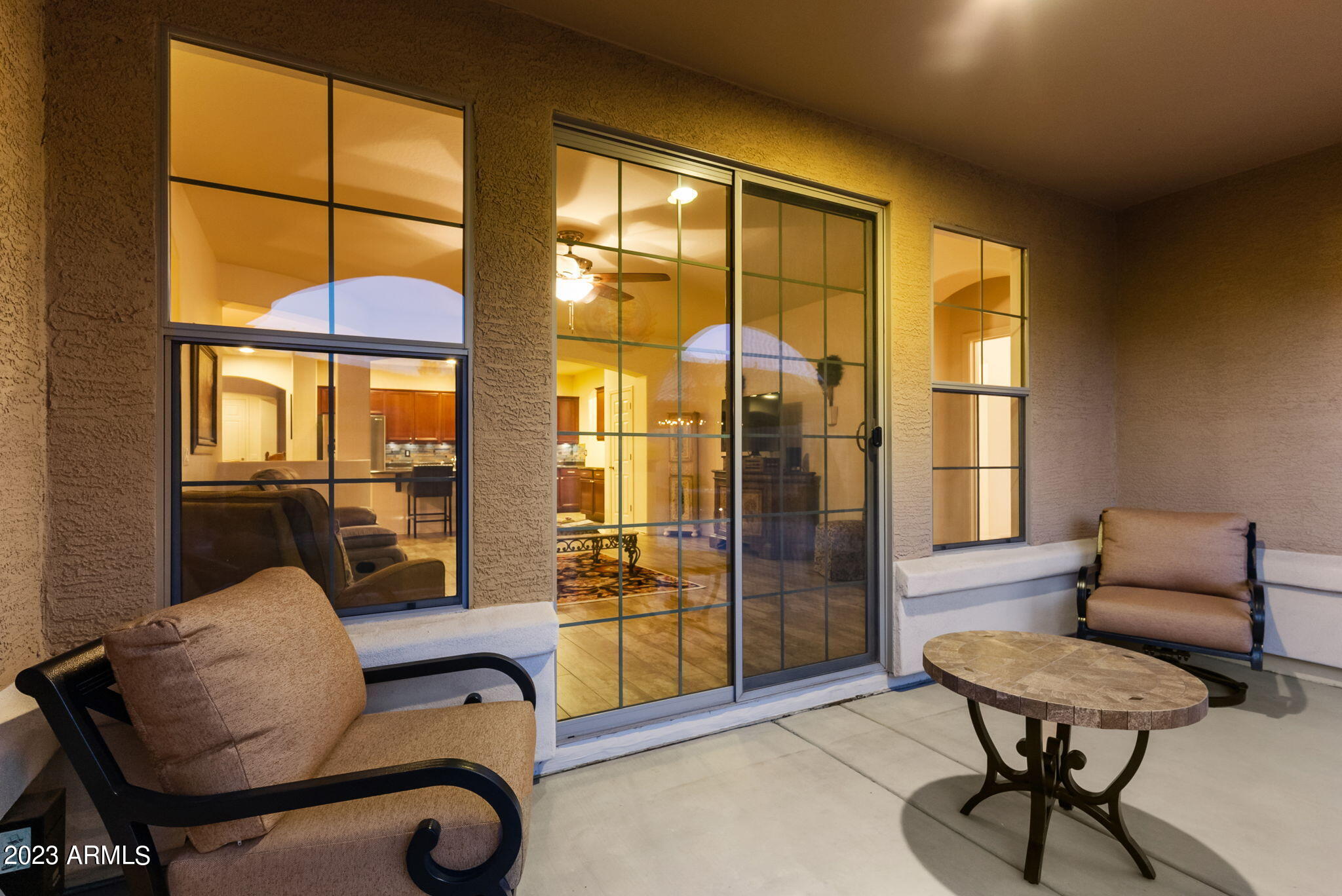 3015 E SPORTS Court