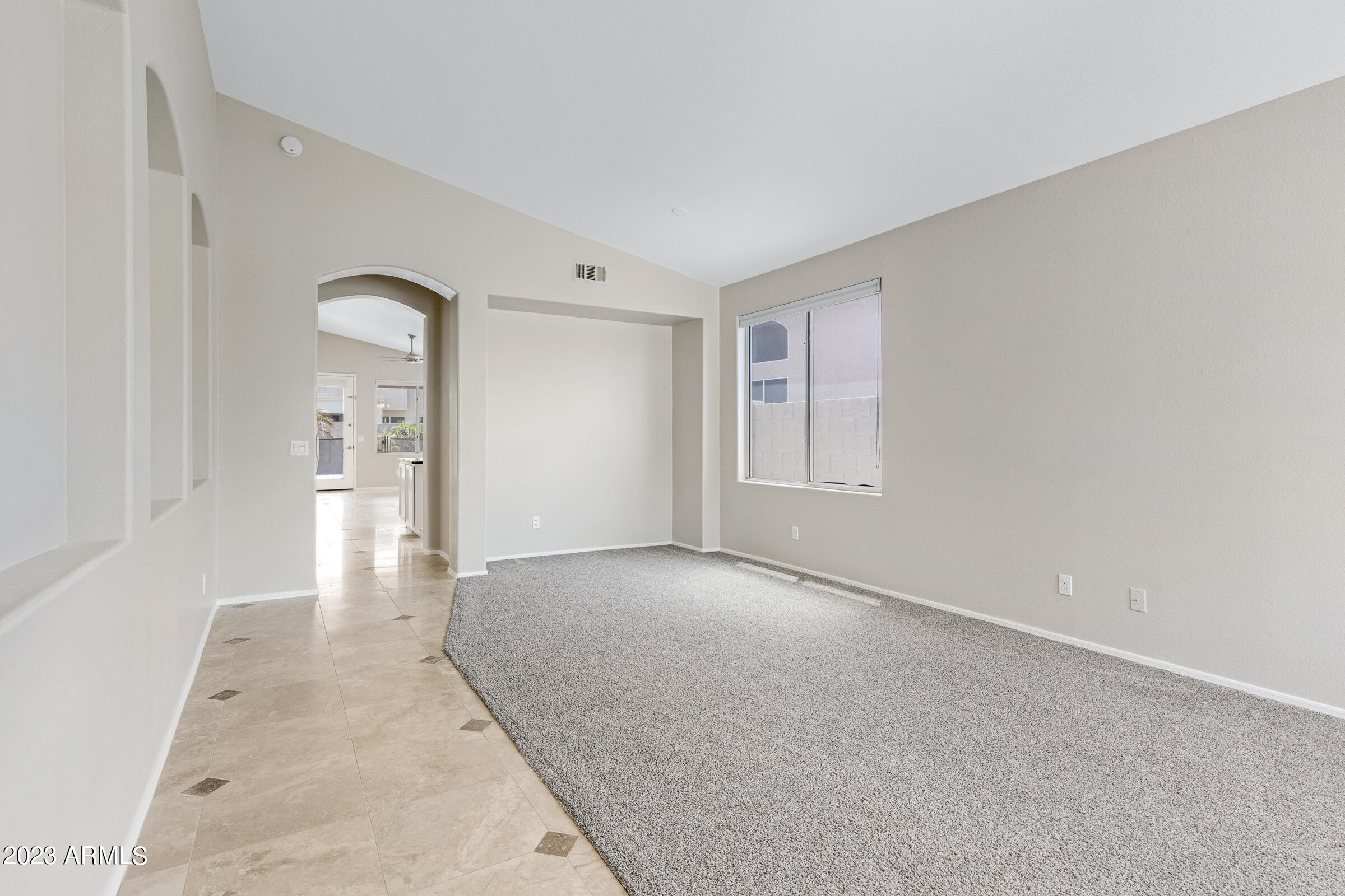 1339 W ENFIELD Way