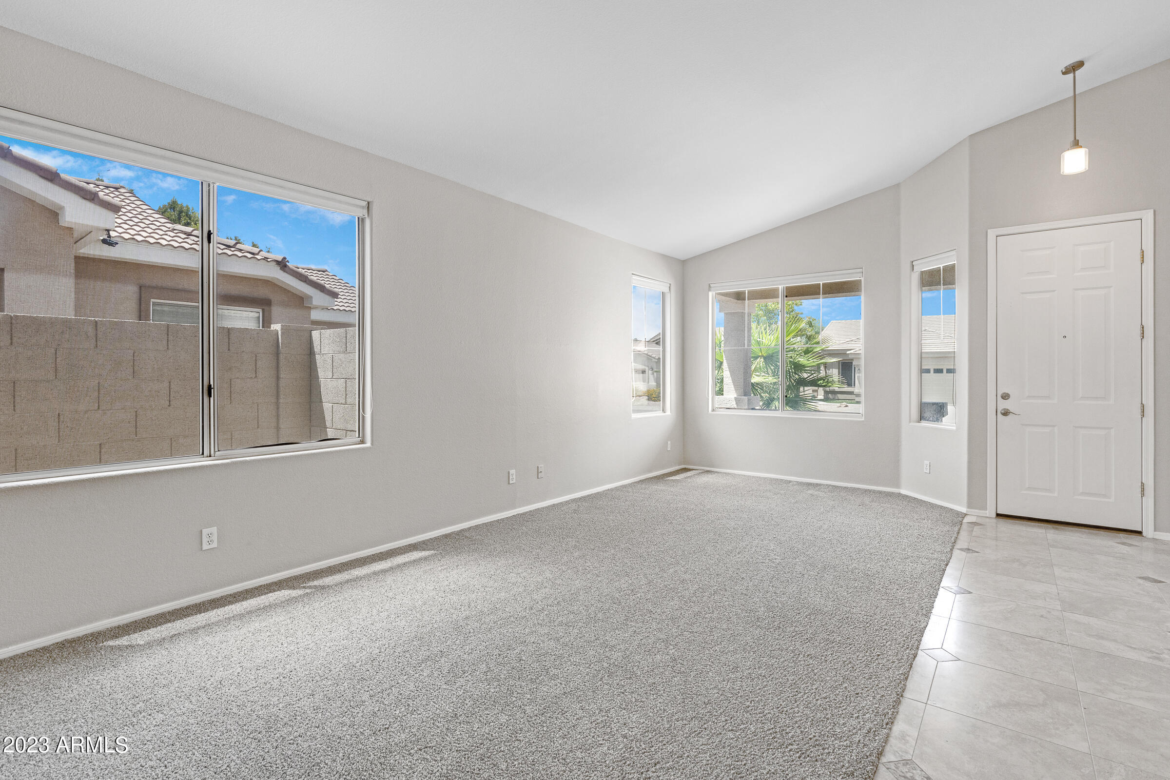 1339 W ENFIELD Way