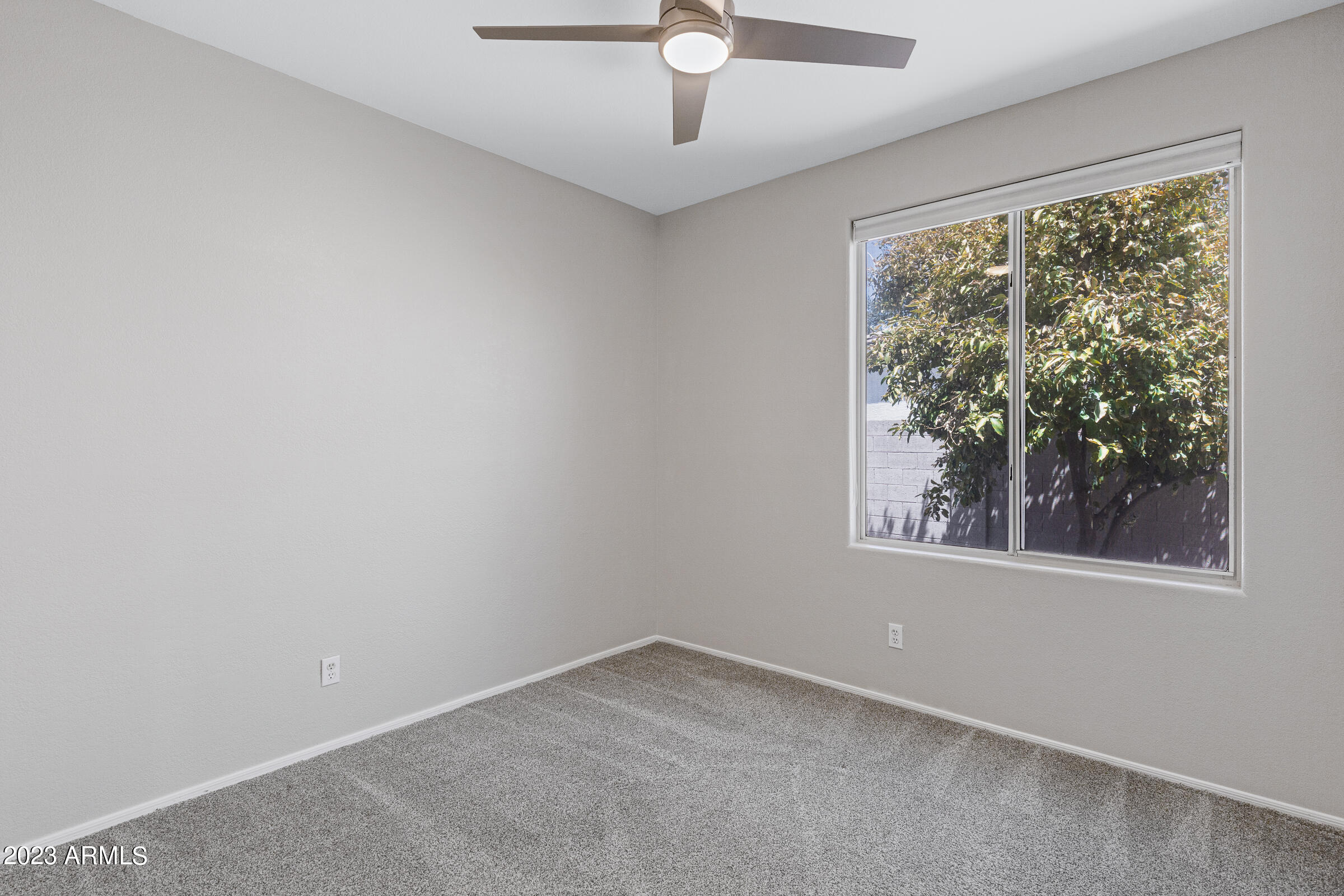 1339 W ENFIELD Way