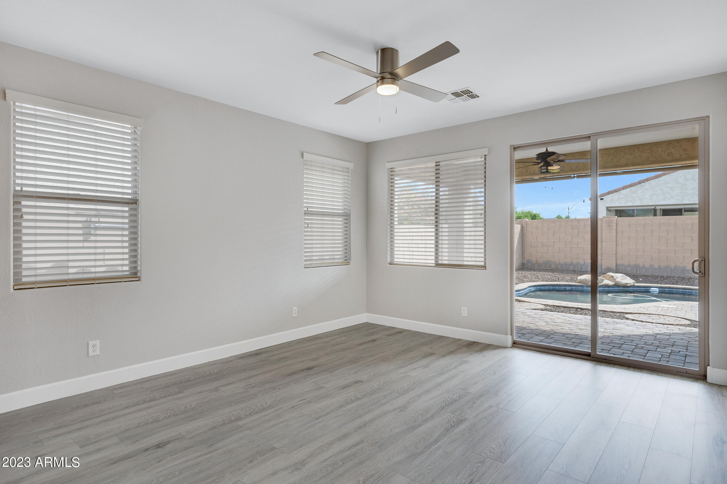 1469 S BUCKAROO Trail