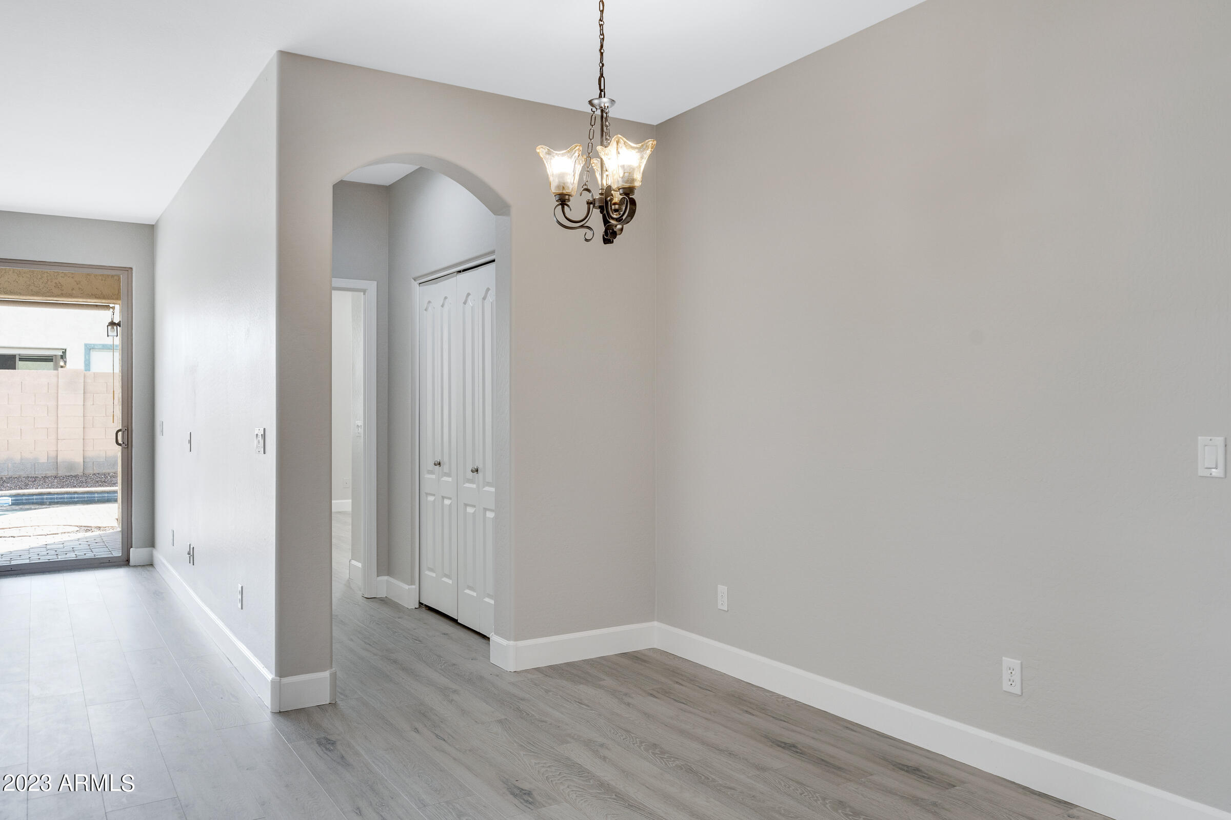 1469 S BUCKAROO Trail