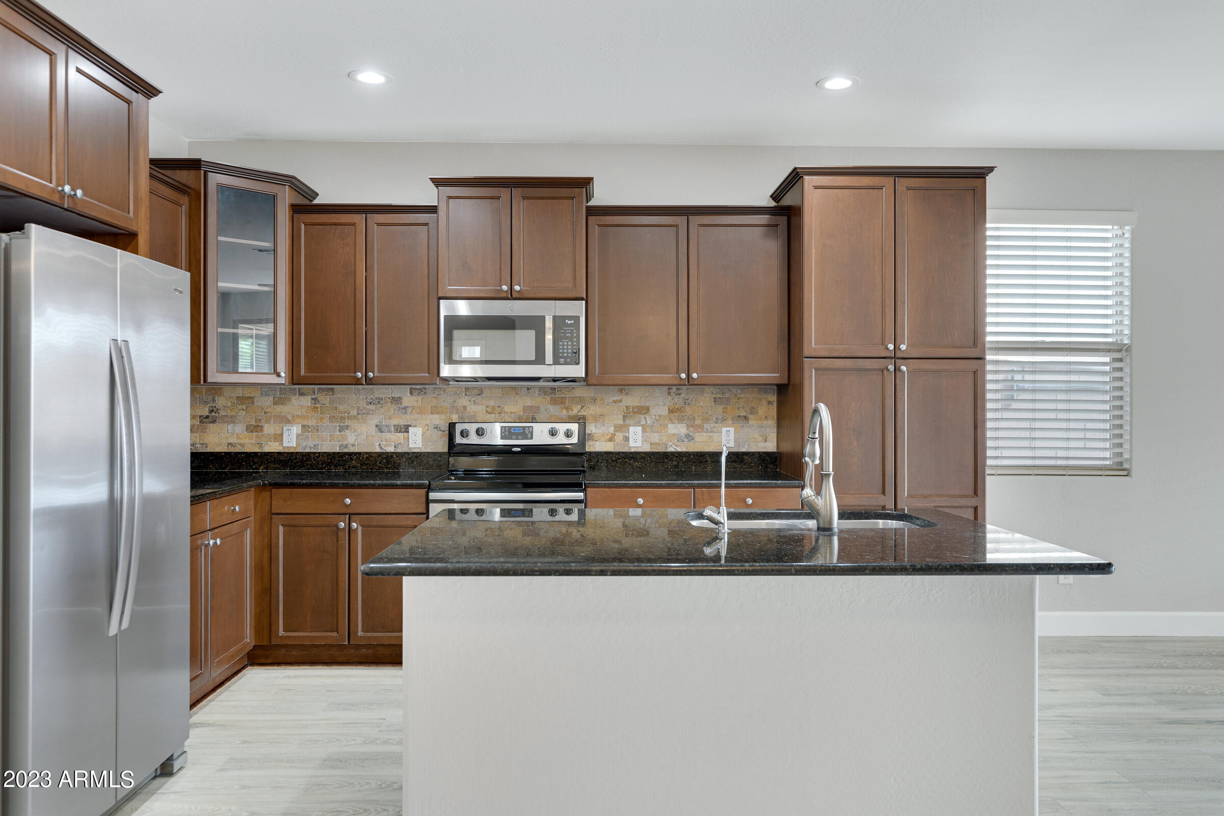 1469 S BUCKAROO Trail
