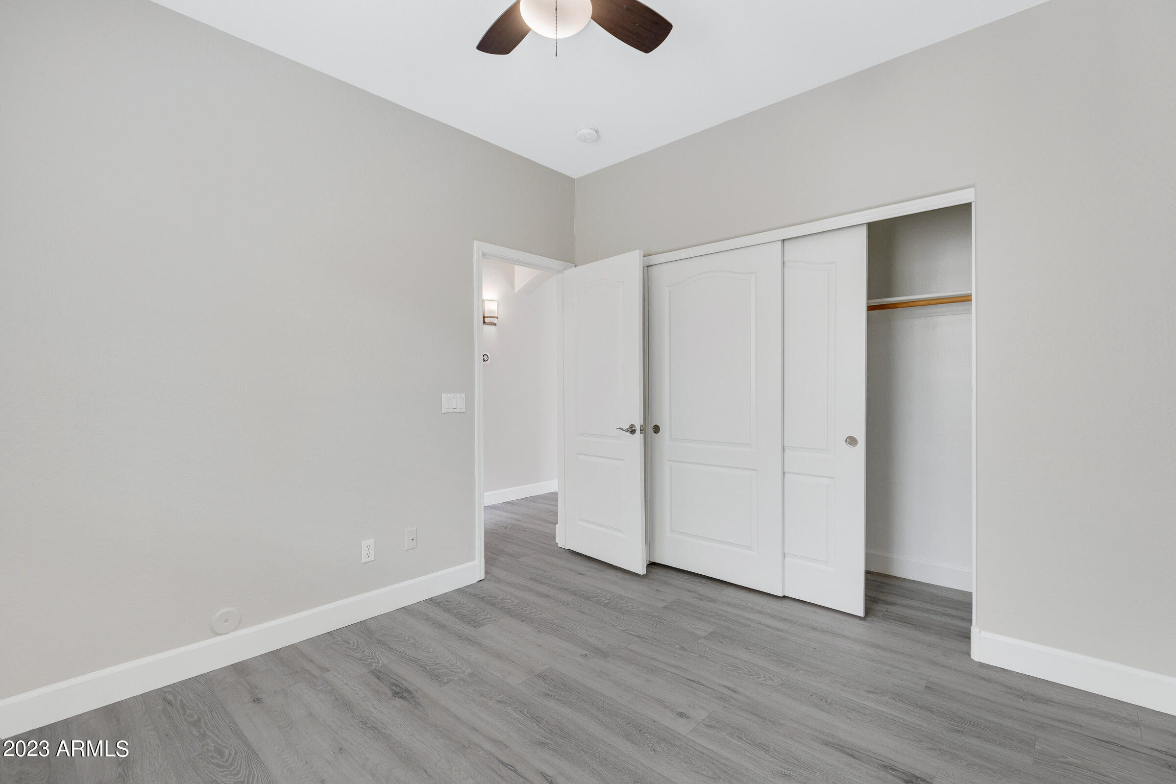 1469 S BUCKAROO Trail