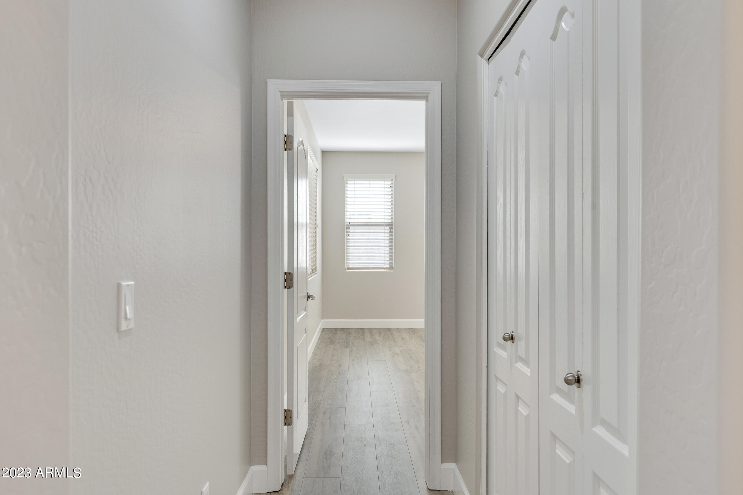 1469 S BUCKAROO Trail