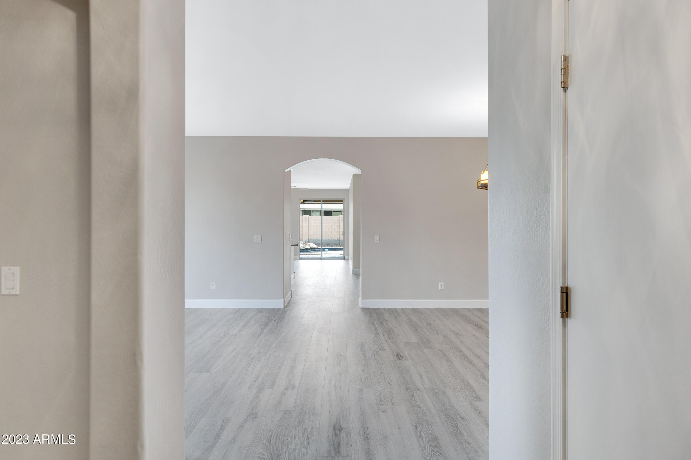 1469 S BUCKAROO Trail