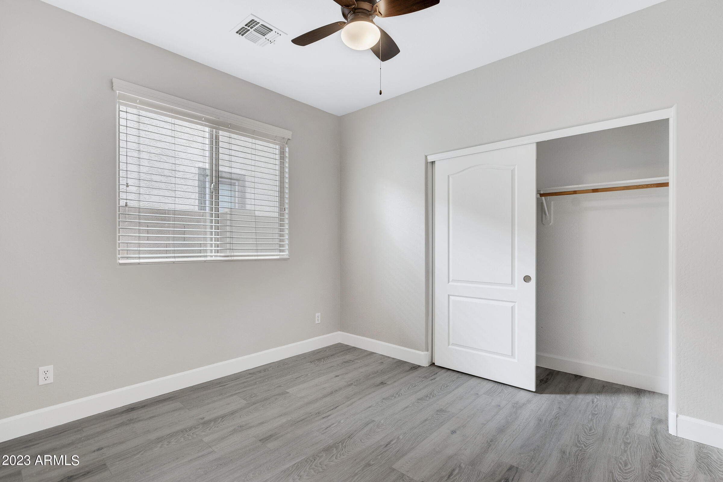 1469 S BUCKAROO Trail