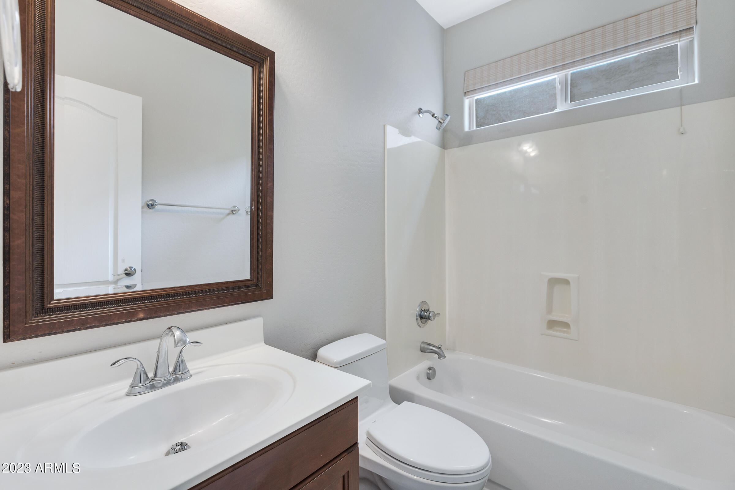 1469 S BUCKAROO Trail
