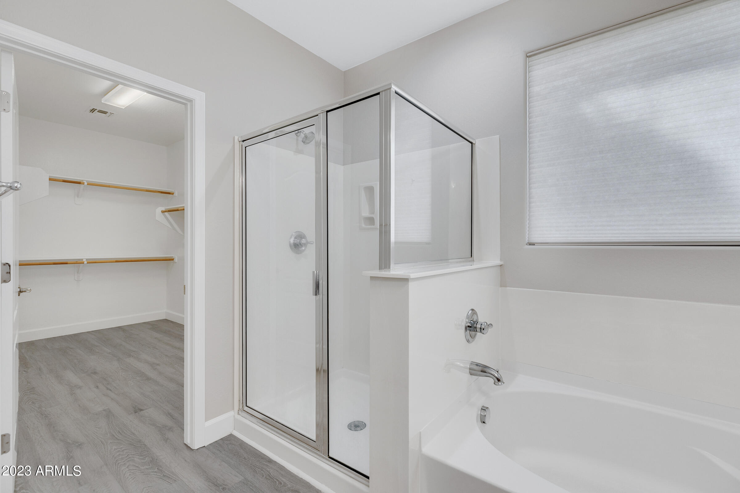 1469 S BUCKAROO Trail