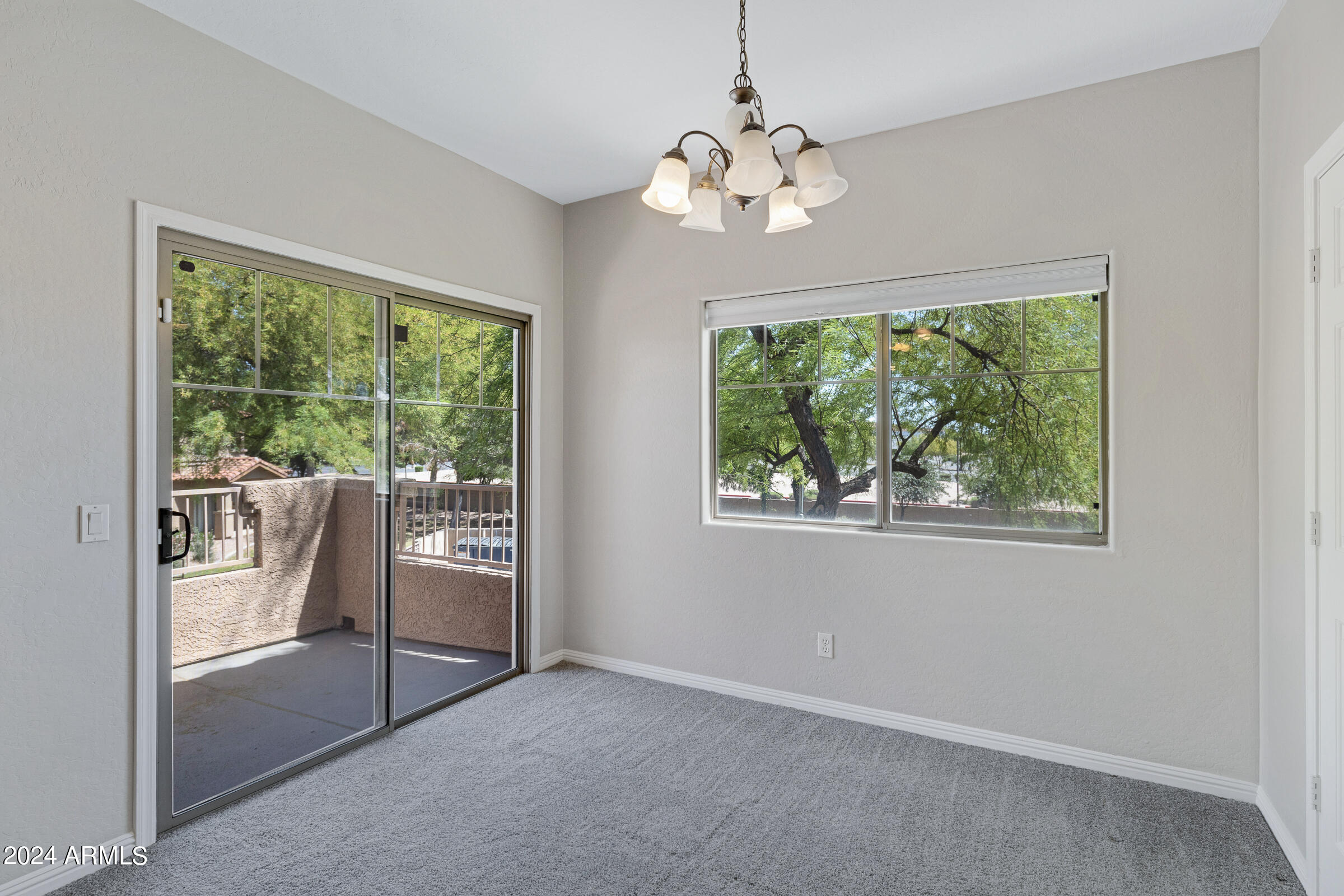 2831 E SOUTHERN Avenue # 209