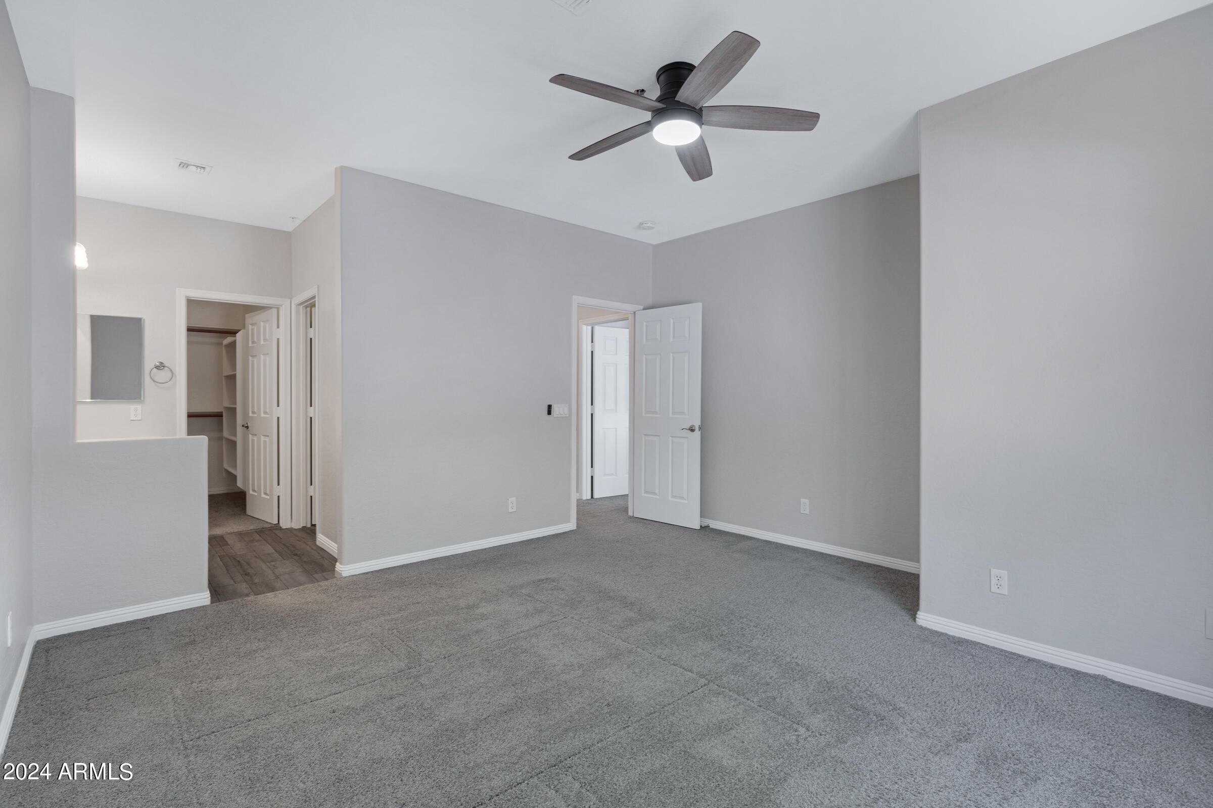 2831 E SOUTHERN Avenue # 209