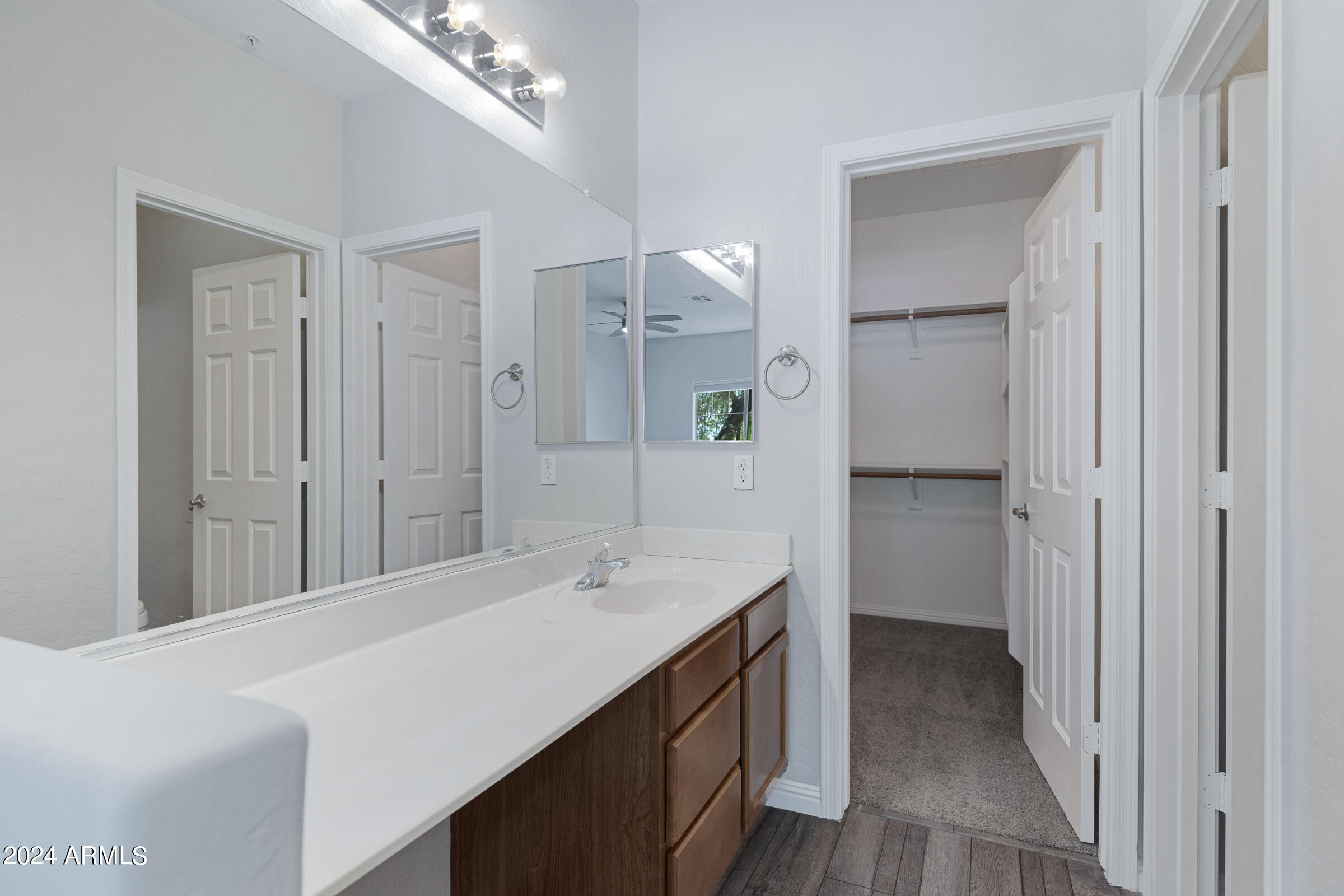 2831 E SOUTHERN Avenue # 209