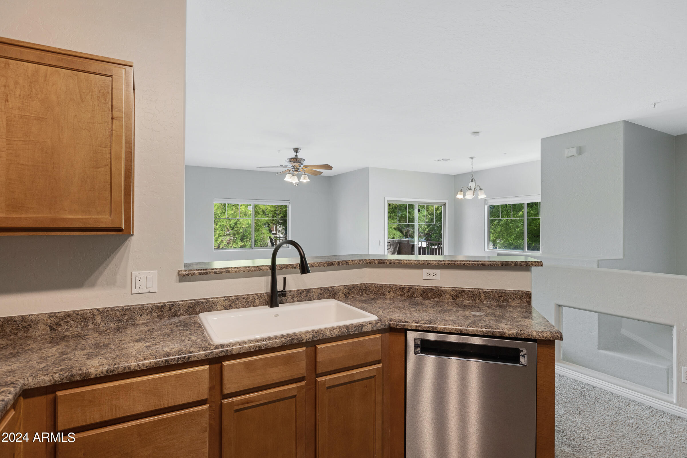 2831 E SOUTHERN Avenue # 209