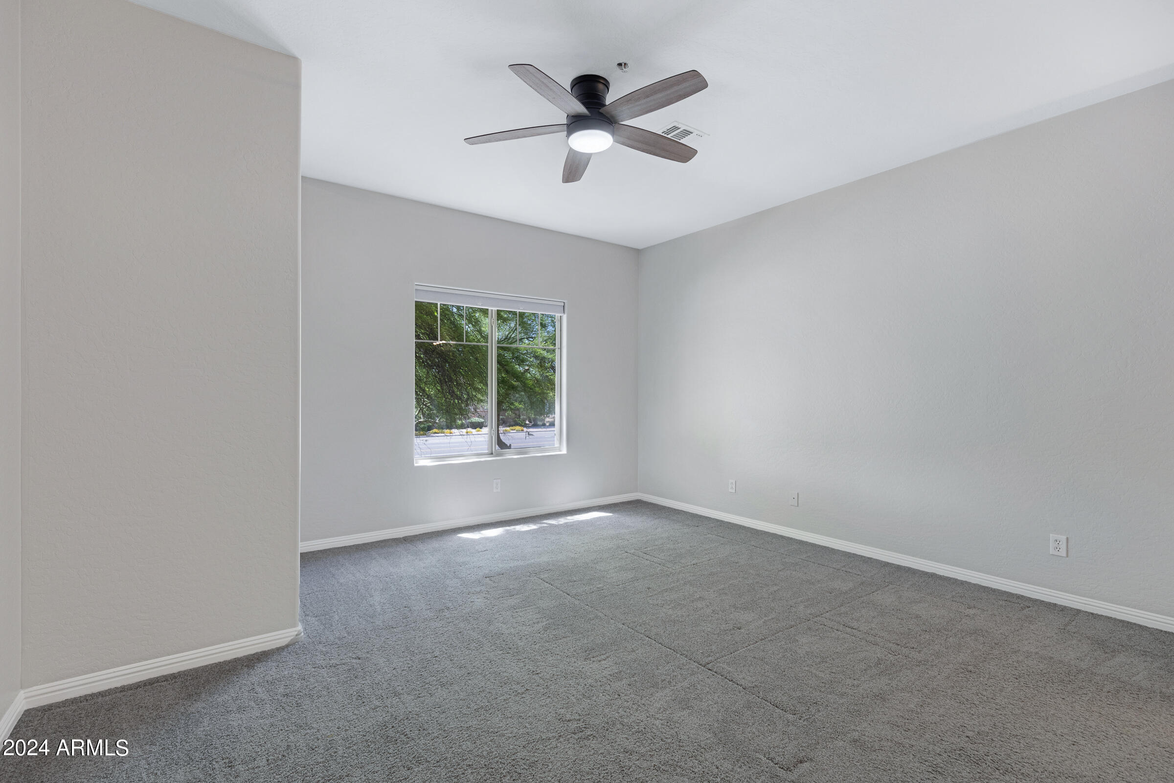 2831 E SOUTHERN Avenue # 209