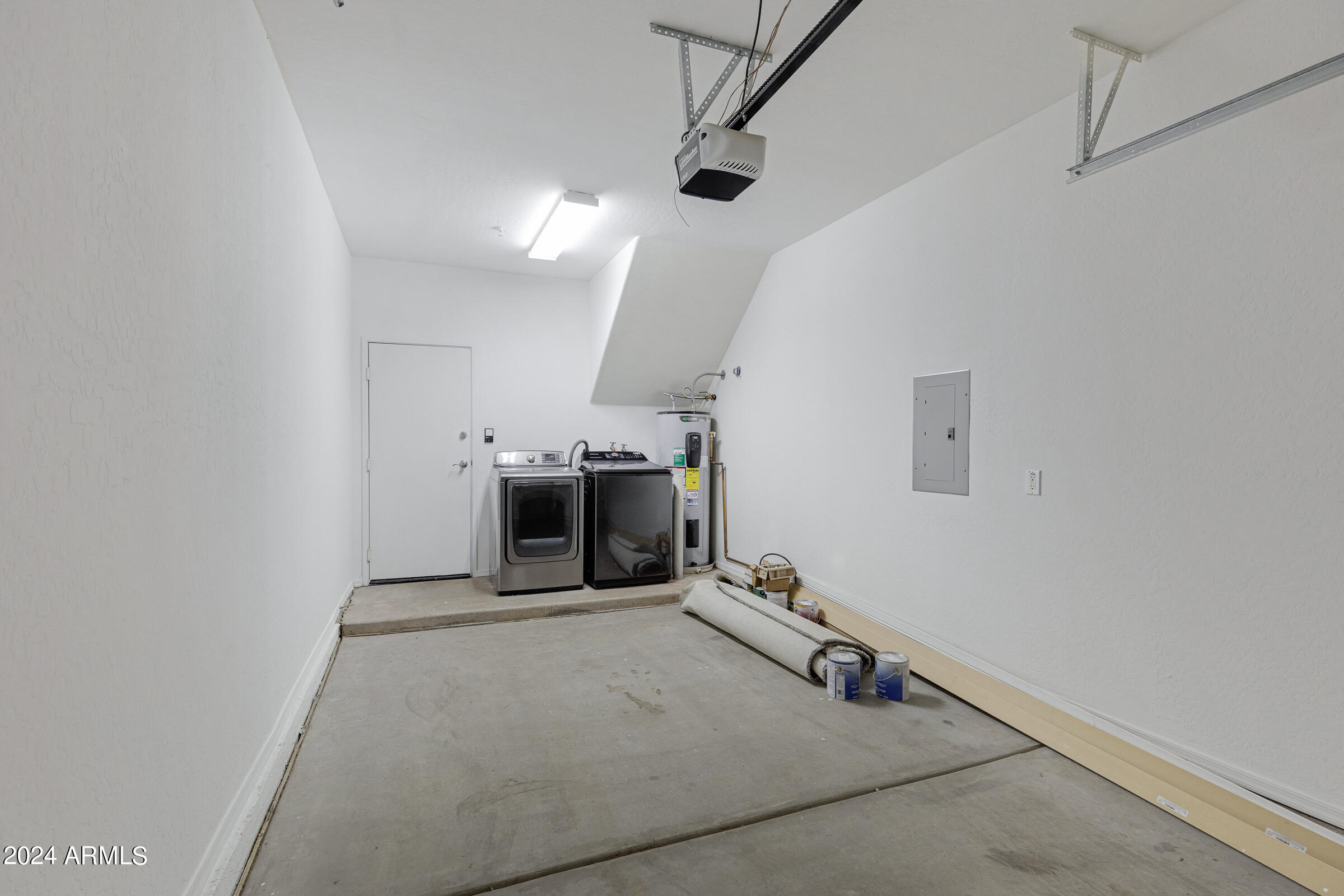 2831 E SOUTHERN Avenue # 209