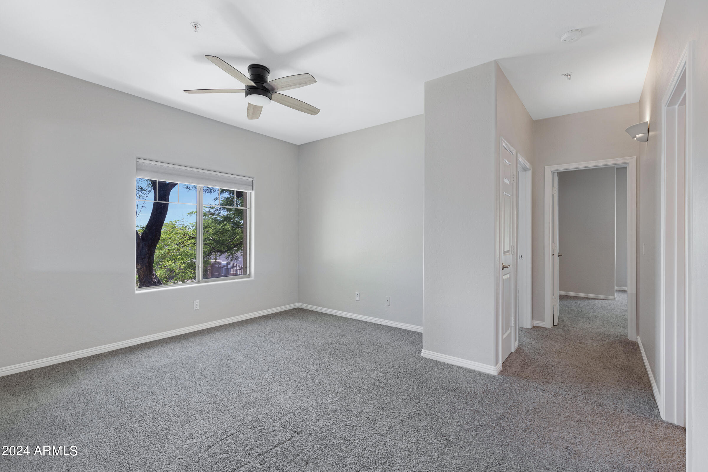 2831 E SOUTHERN Avenue # 209
