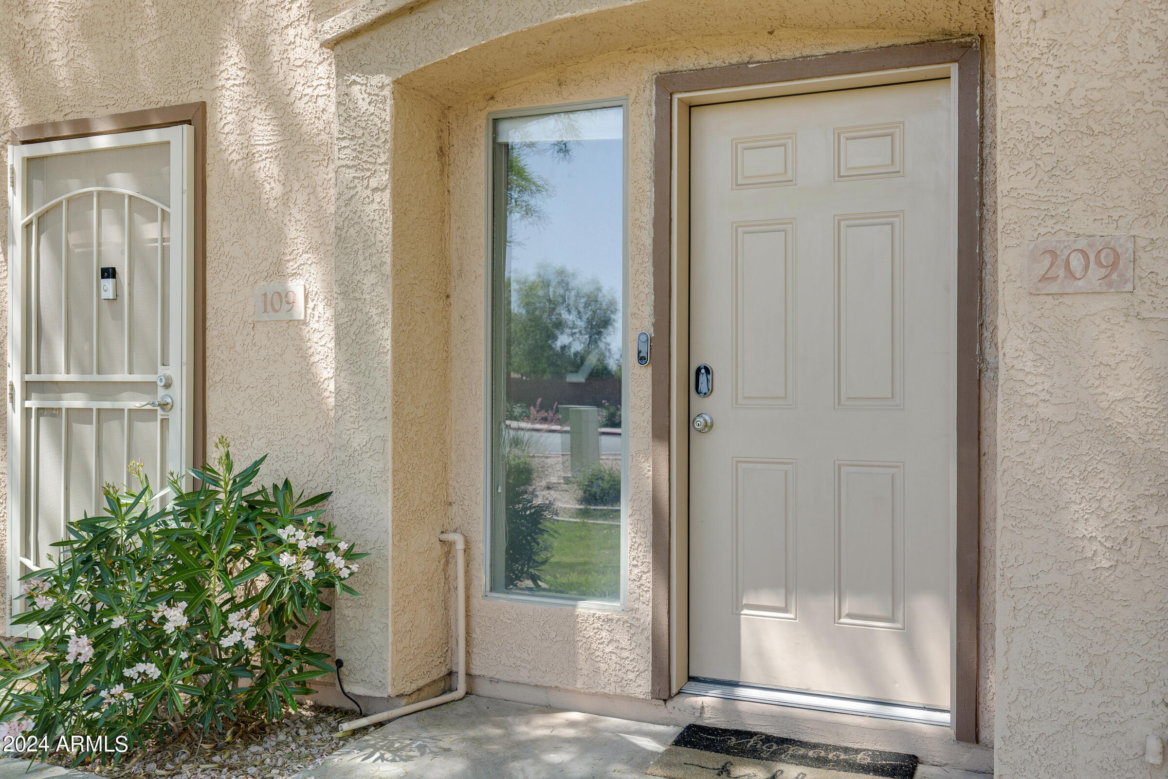 2831 E SOUTHERN Avenue # 209