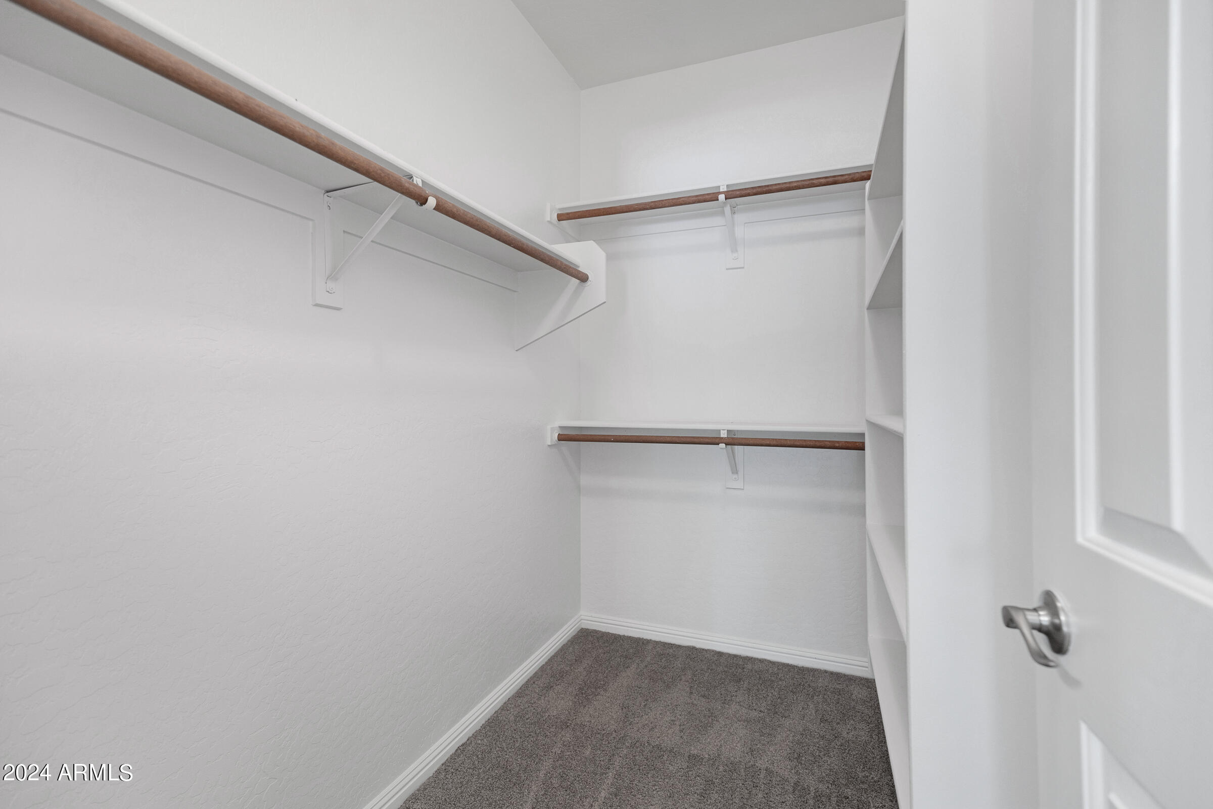 2831 E SOUTHERN Avenue # 209