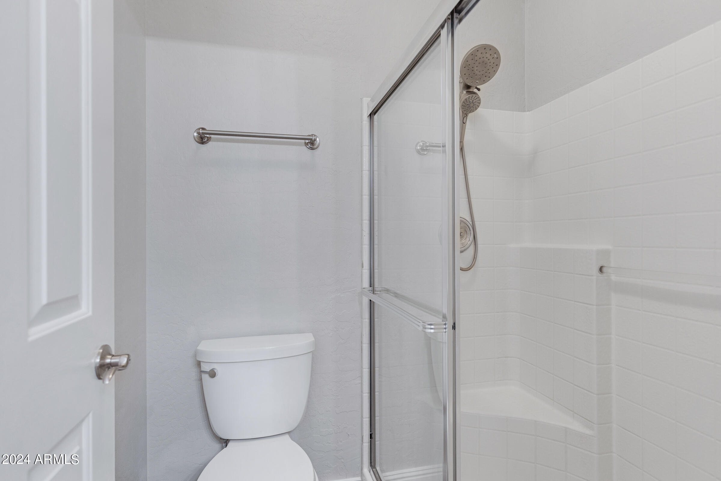 2831 E SOUTHERN Avenue # 209