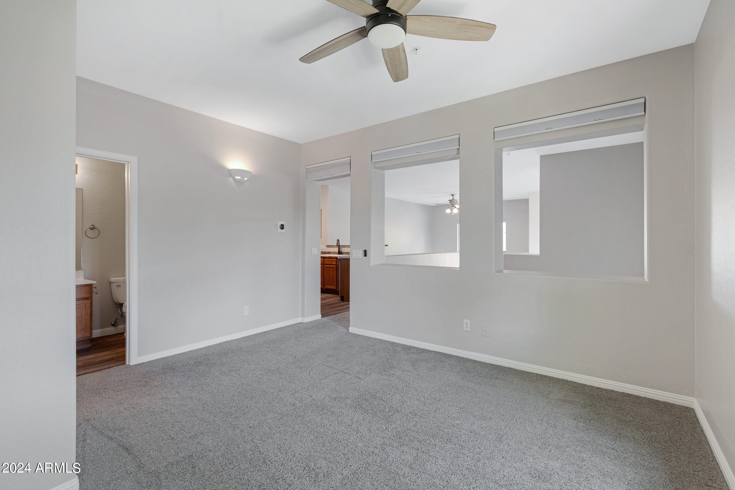 2831 E SOUTHERN Avenue # 209