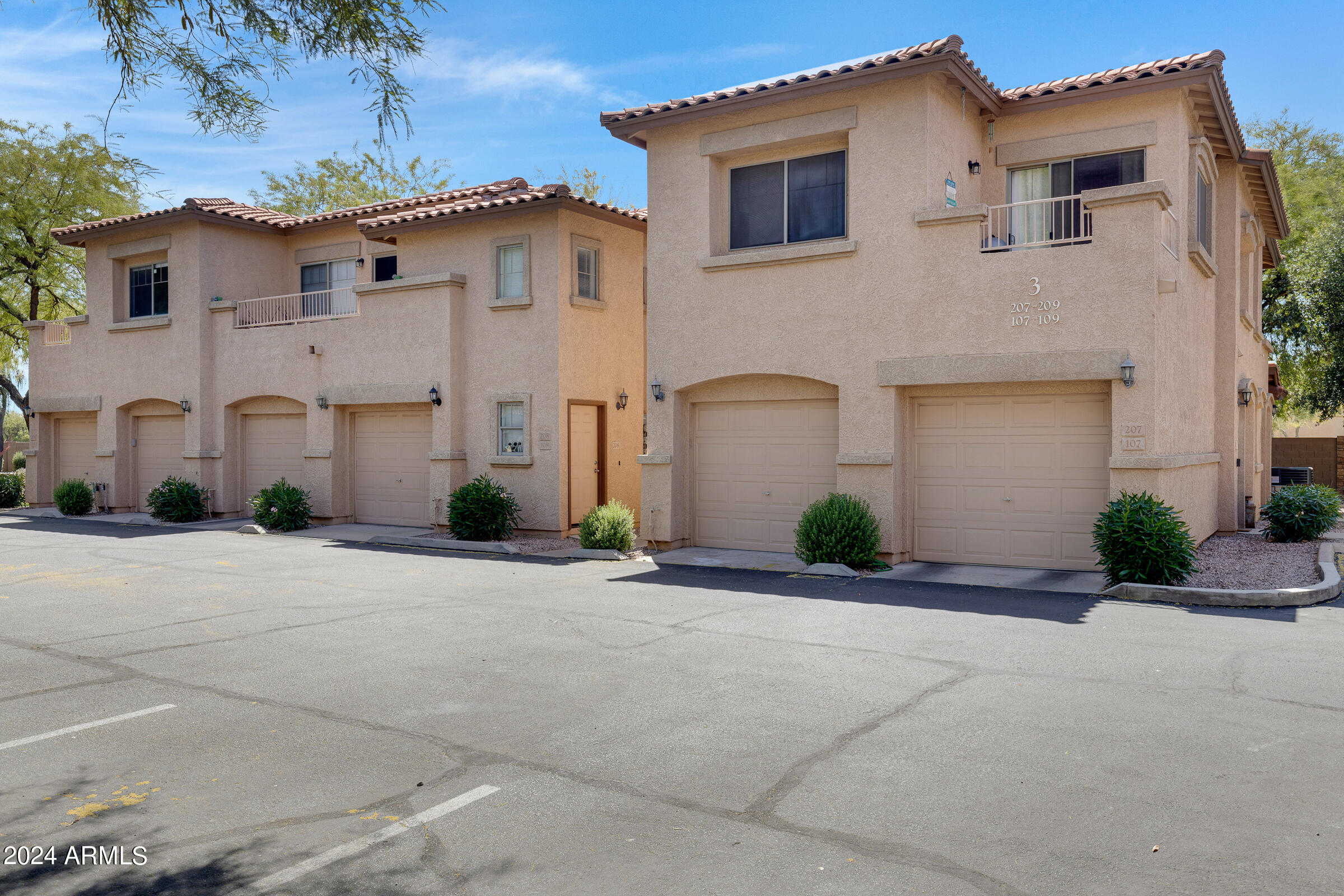 2831 E SOUTHERN Avenue # 209