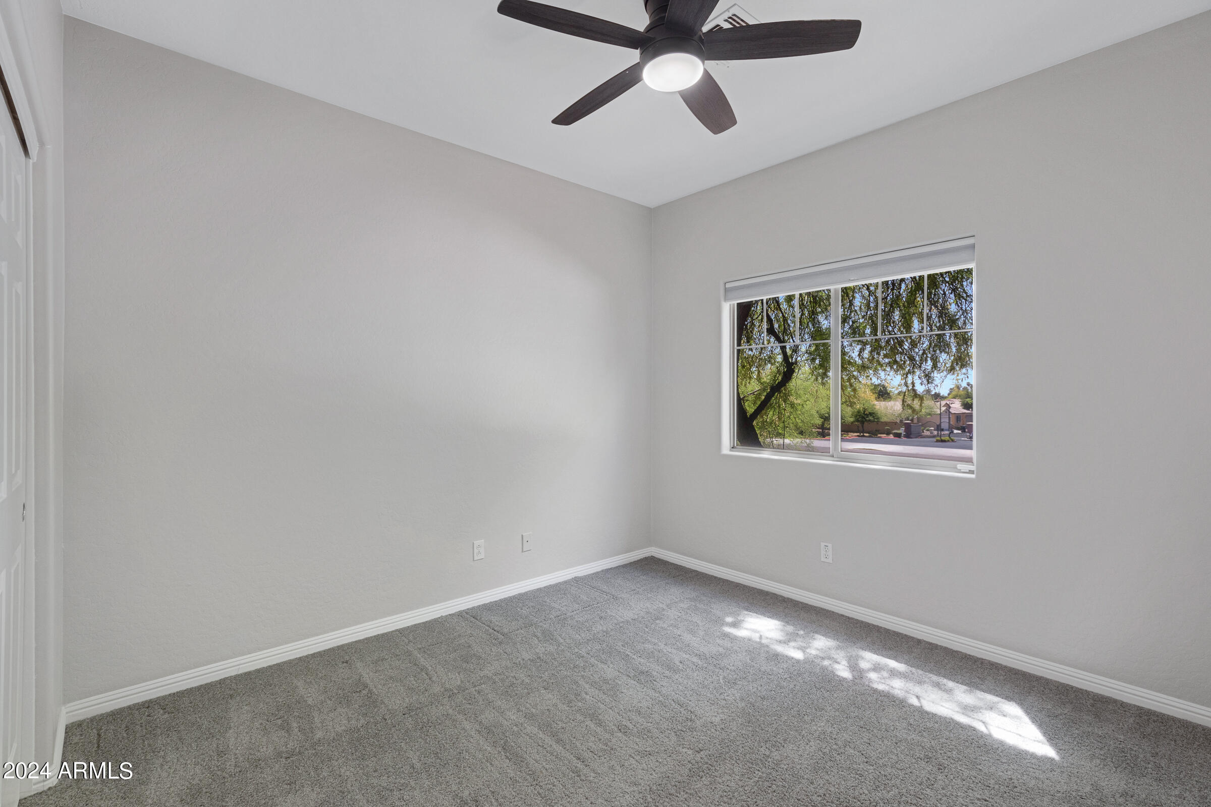 2831 E SOUTHERN Avenue # 209