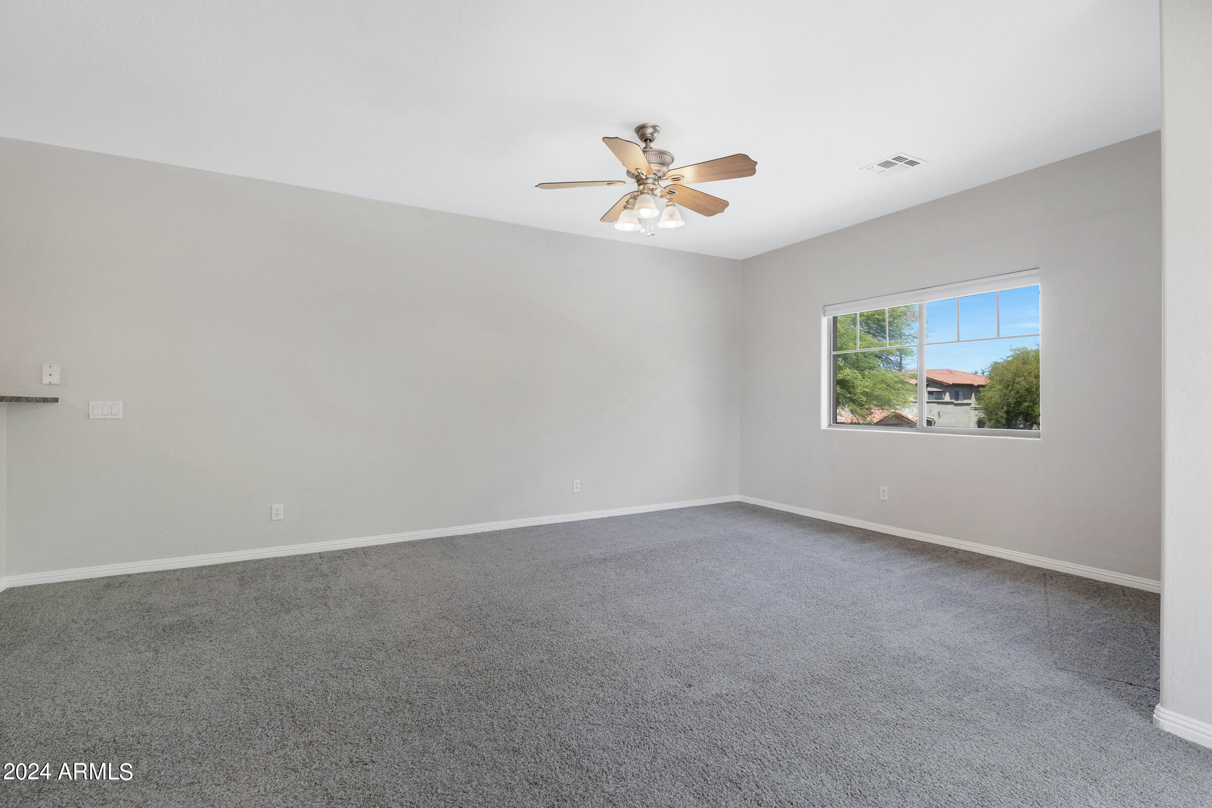 2831 E SOUTHERN Avenue # 209
