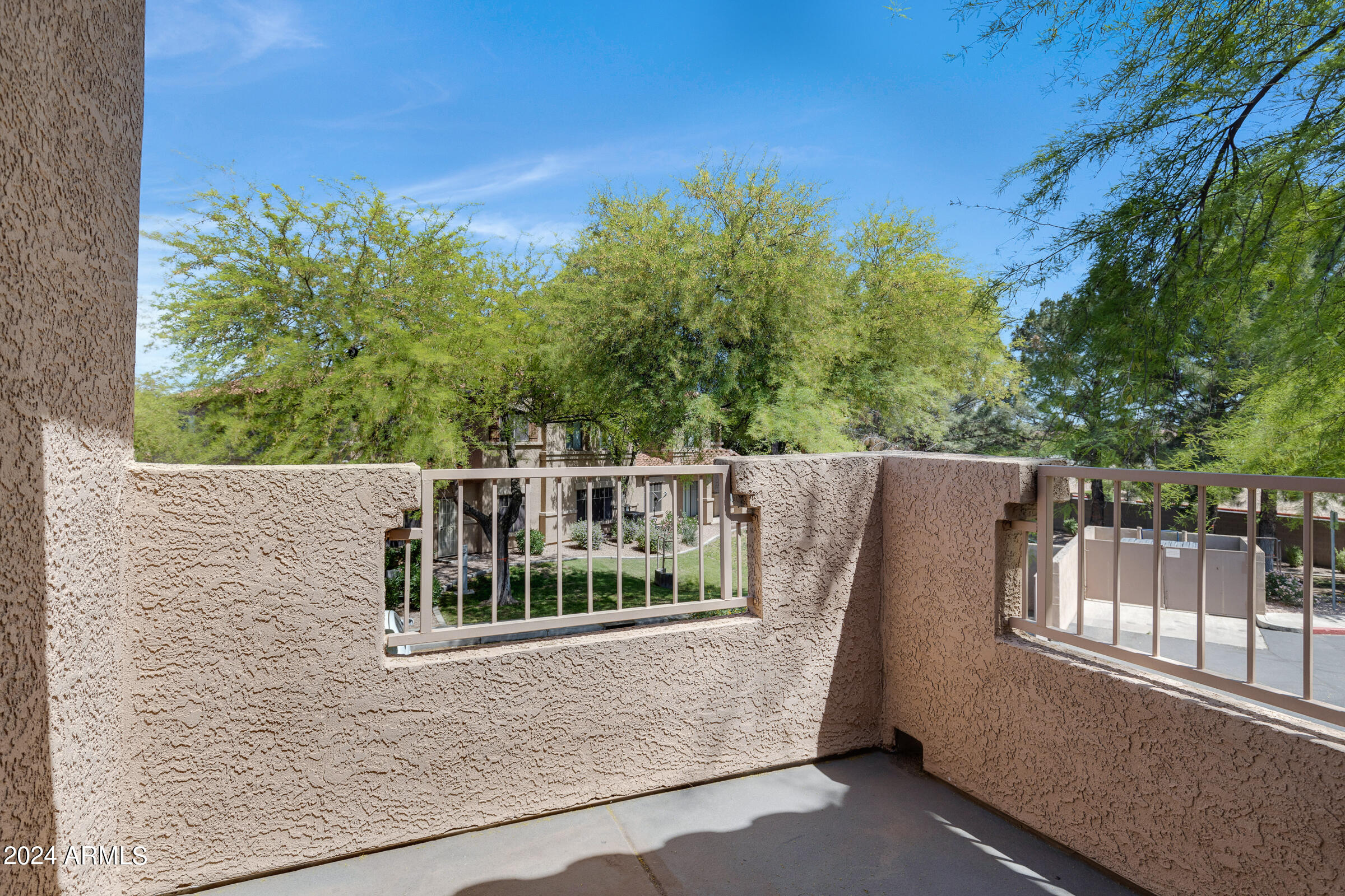 2831 E SOUTHERN Avenue # 209