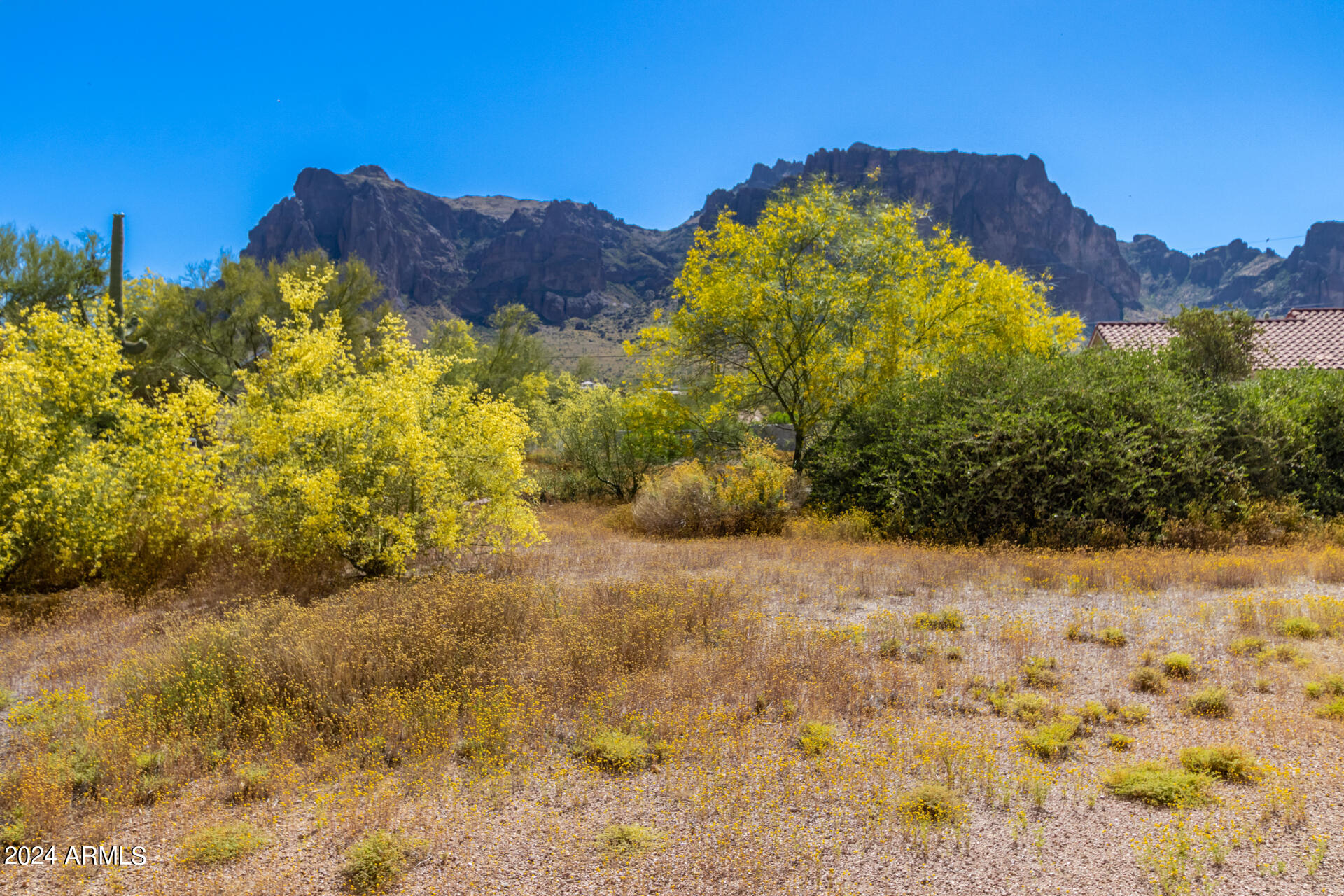 2675 N AL SIEBER Road