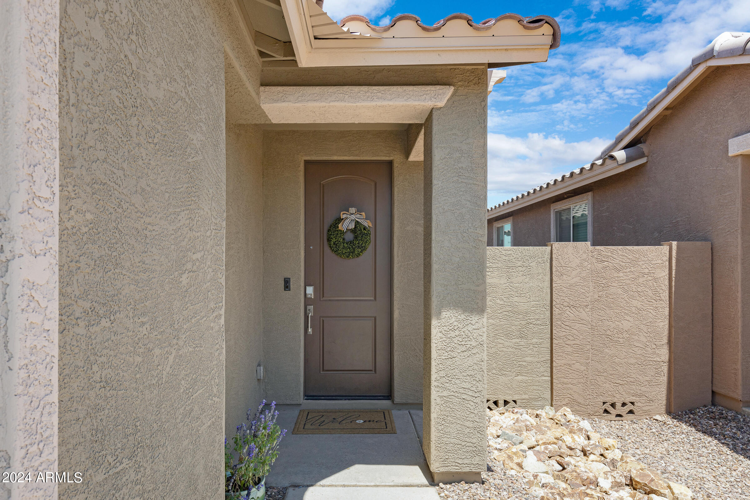 426 W PINNACLE RIDGE Drive