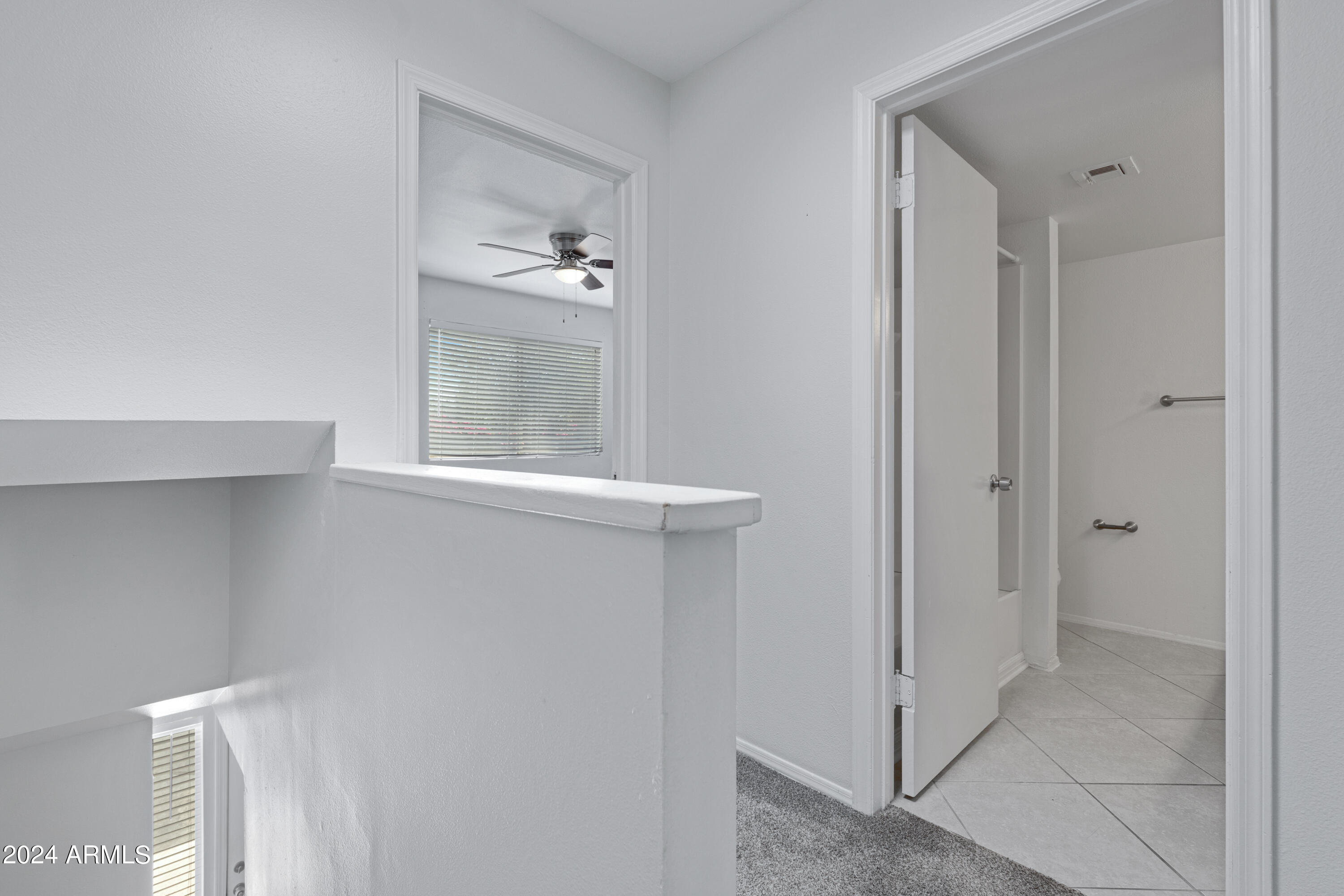 818 W 14TH Street