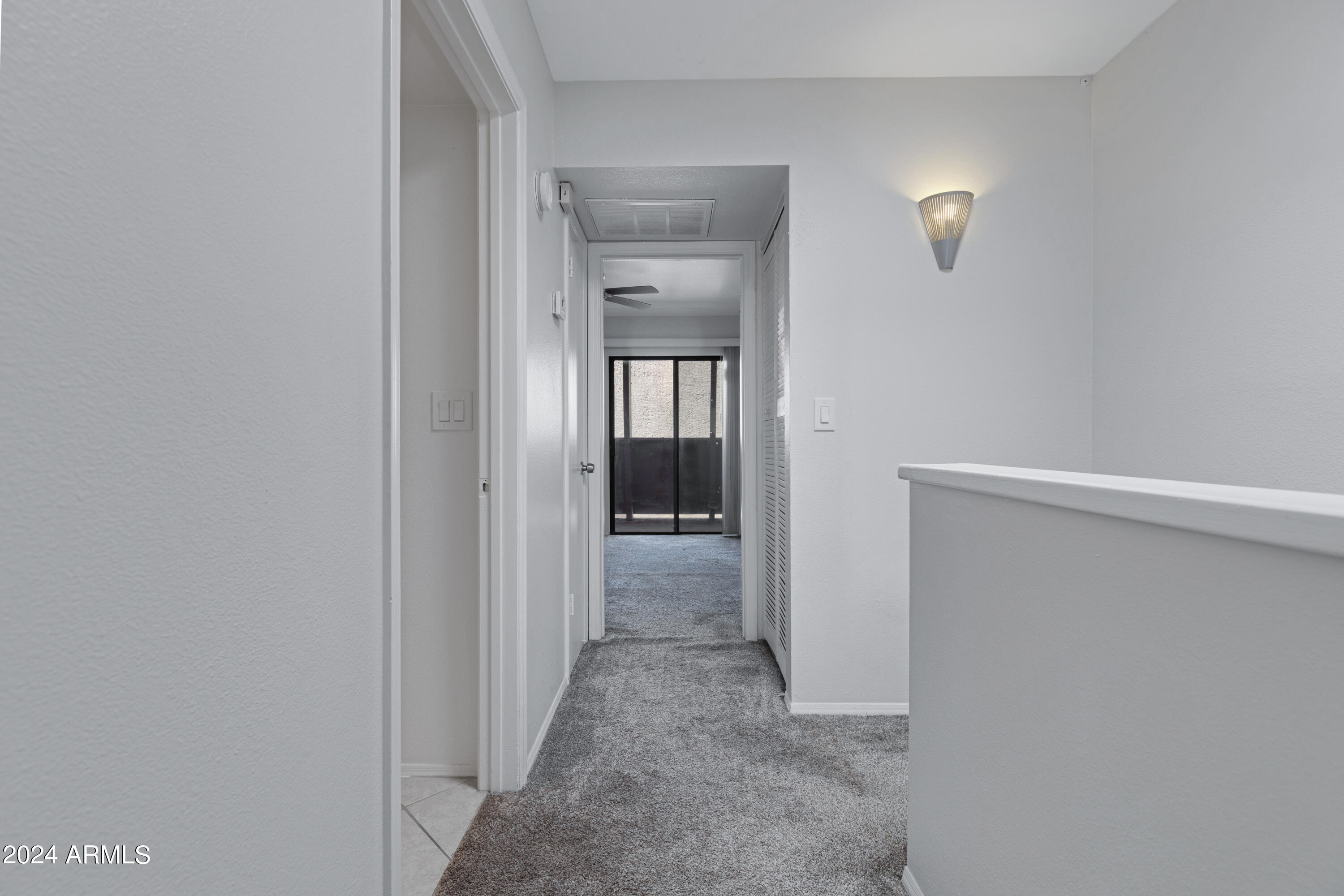 818 W 14TH Street