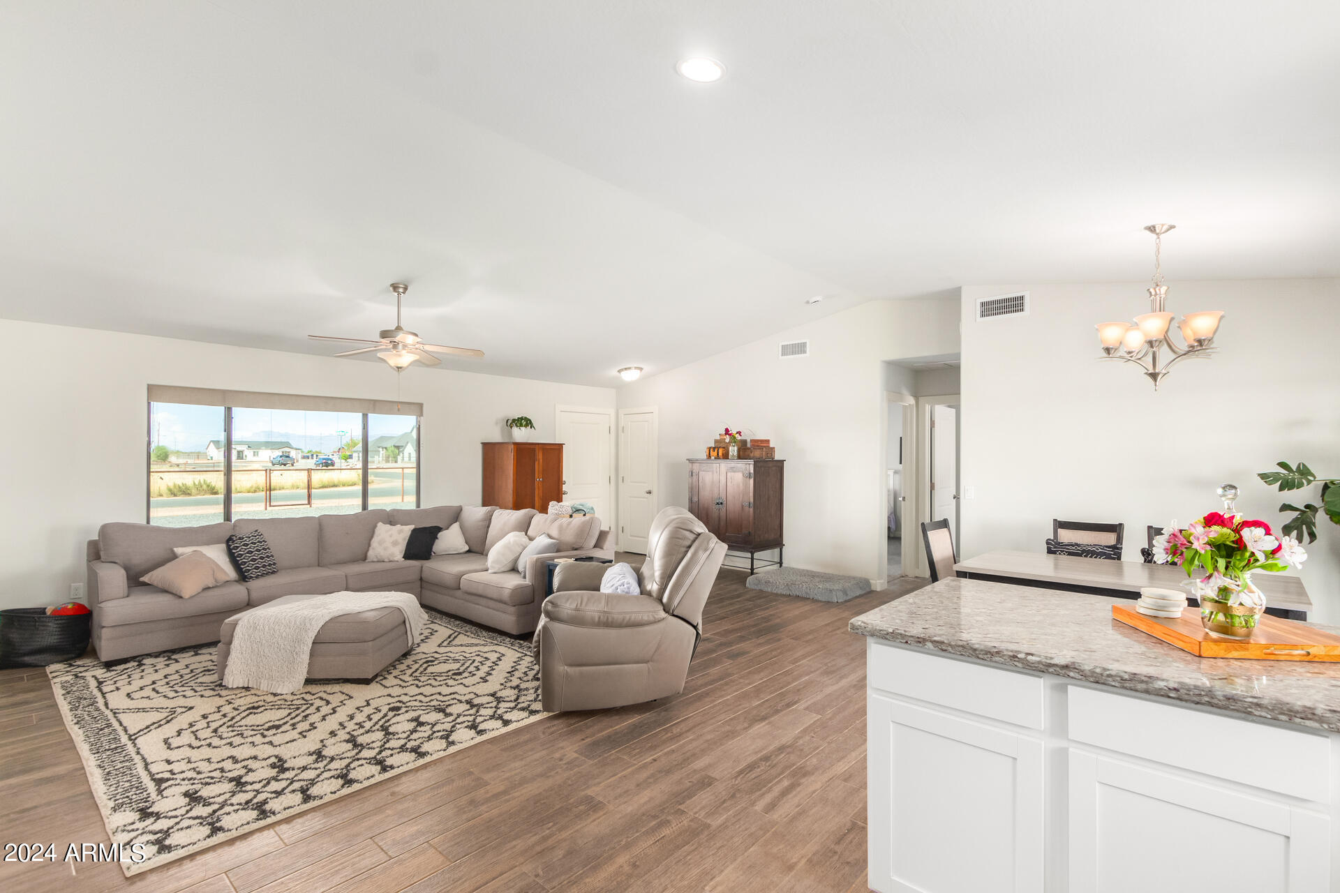 6065 E RED BIRD Lane