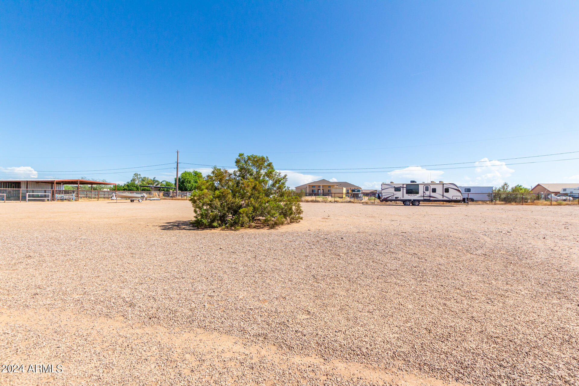 6065 E RED BIRD Lane