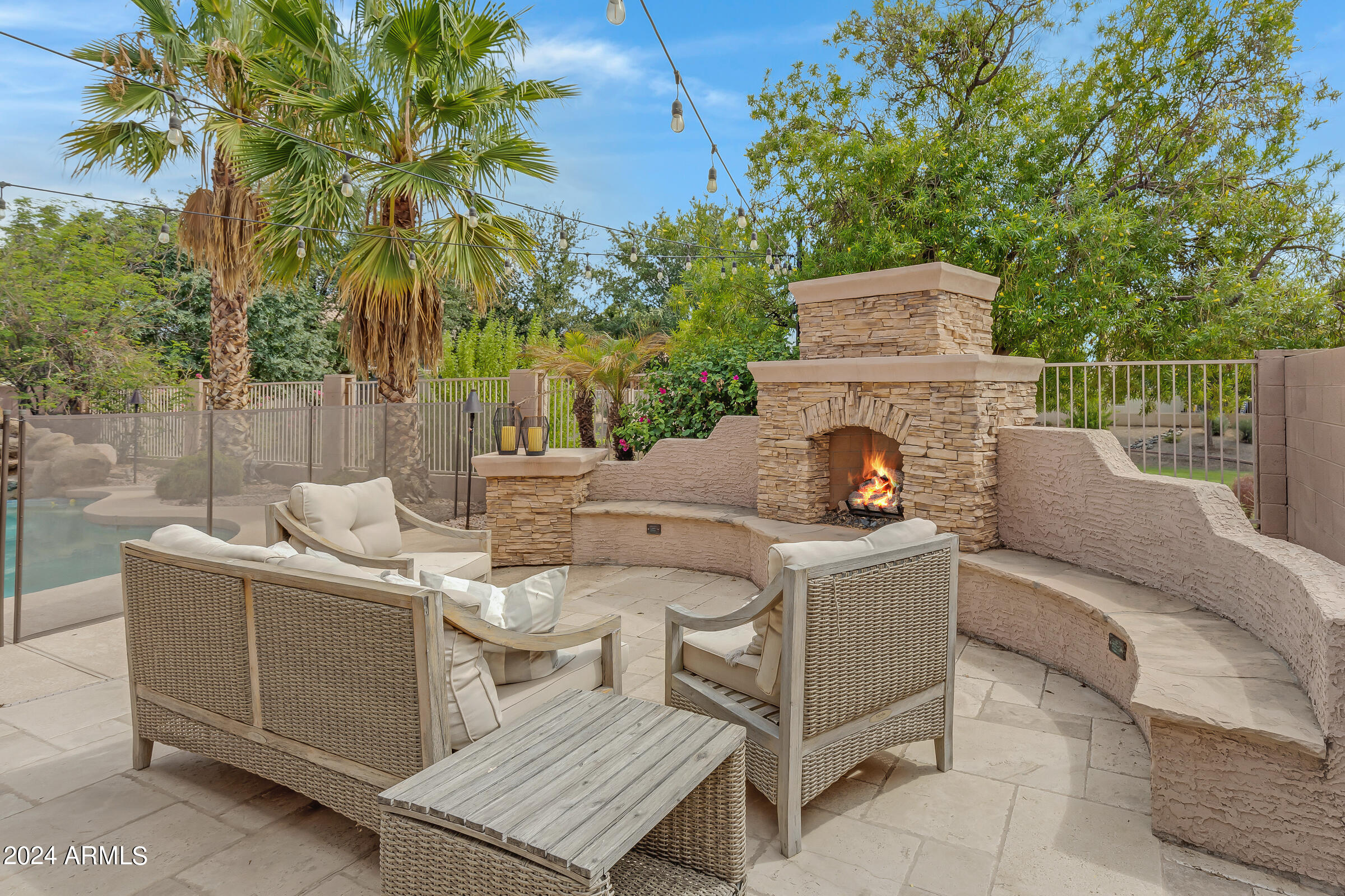 6089 W MEGAN Street