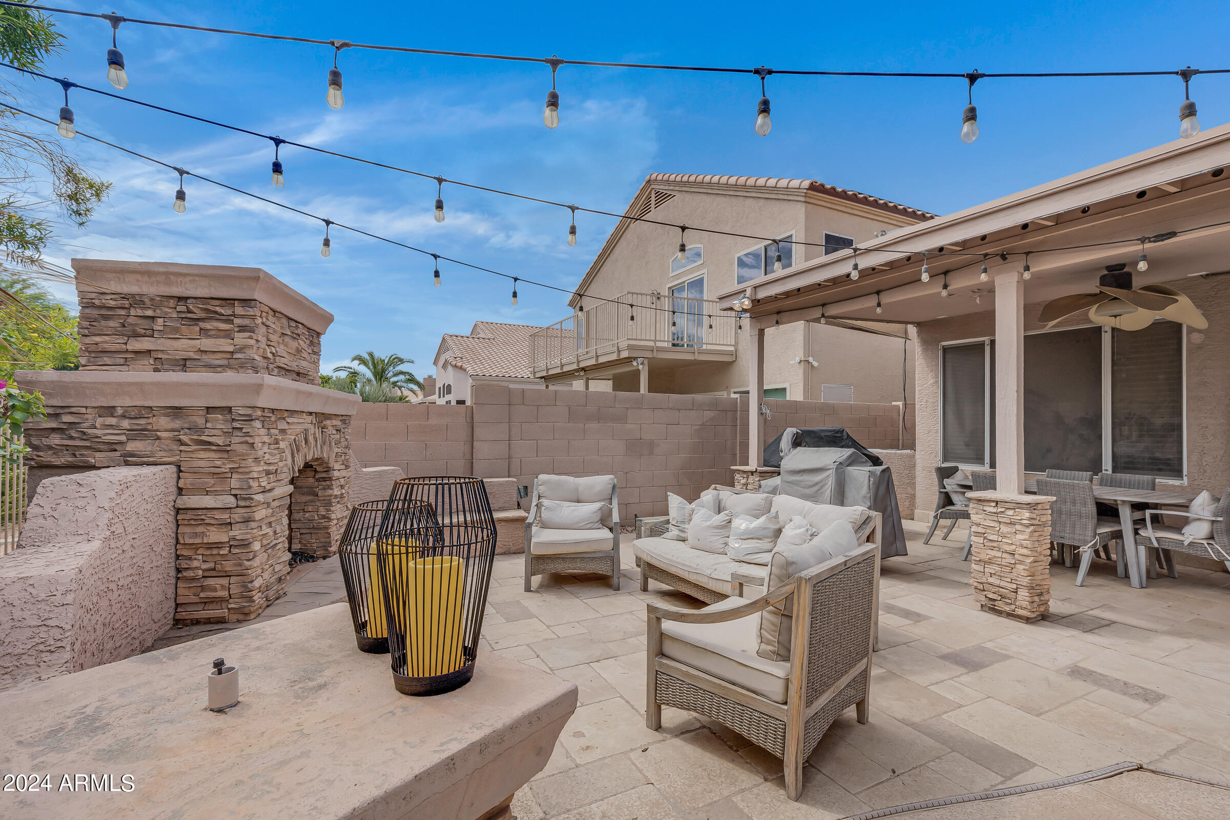 6089 W MEGAN Street