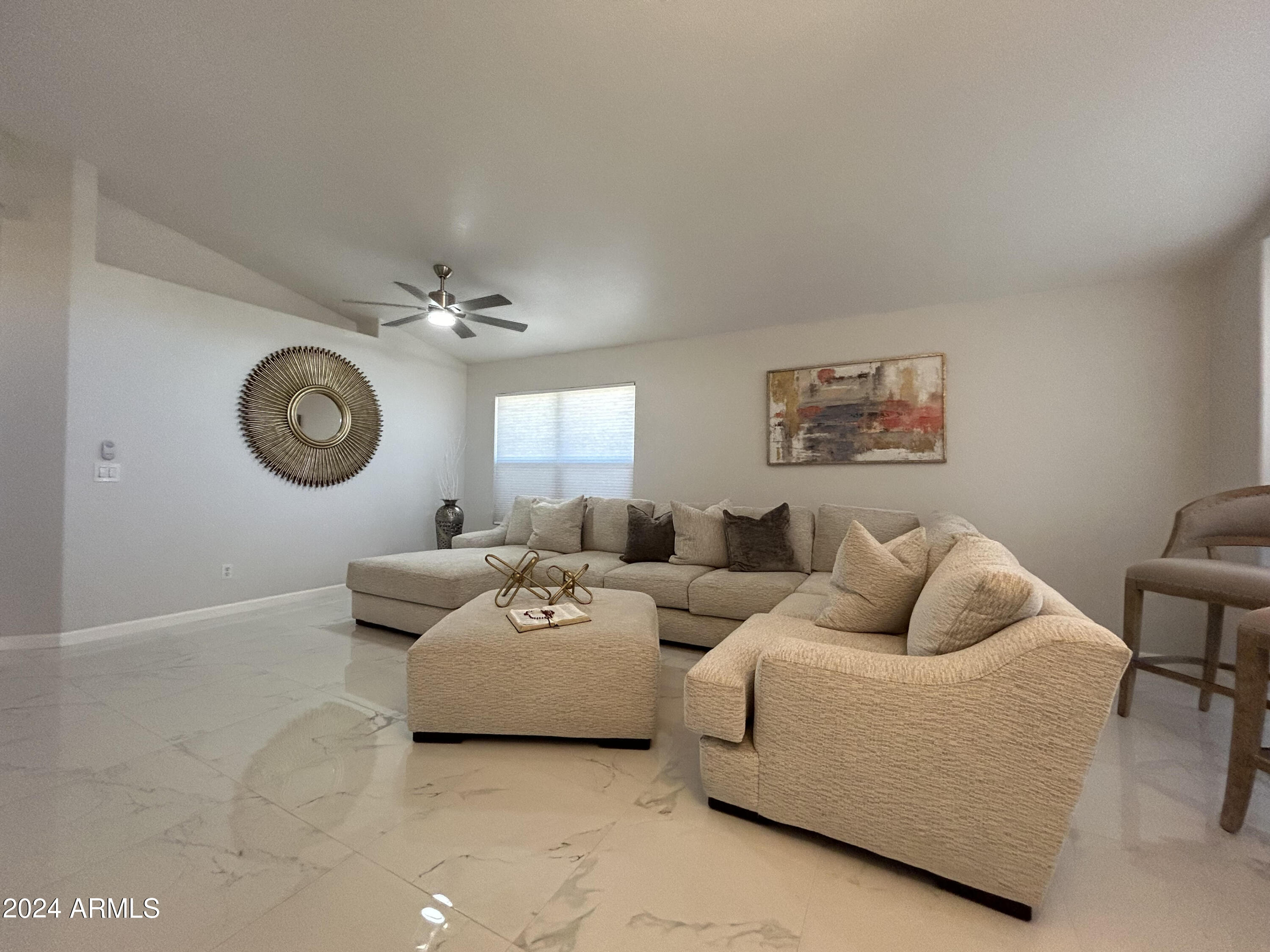 4148 E CATHEDRAL ROCK Drive