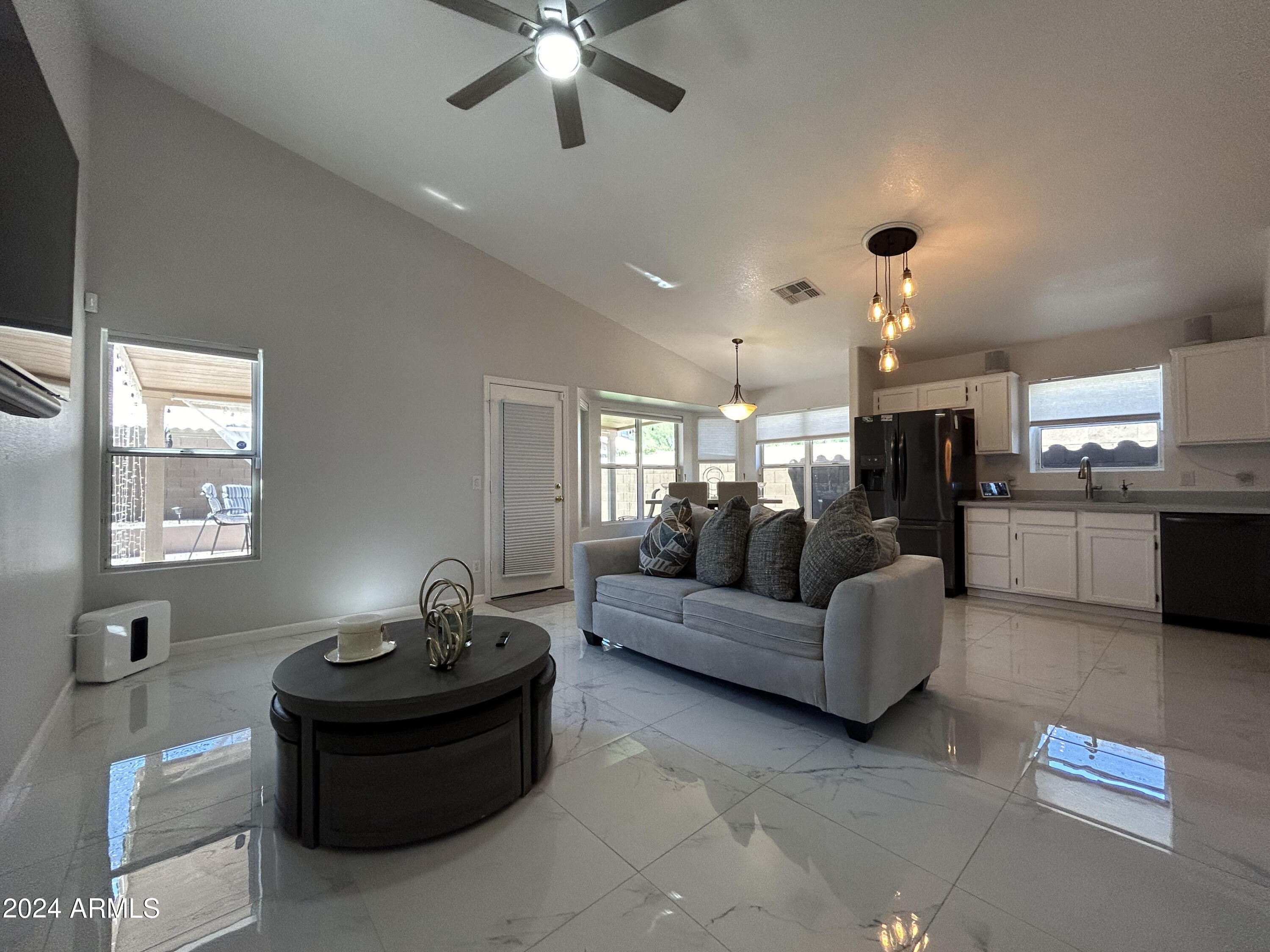 4148 E CATHEDRAL ROCK Drive
