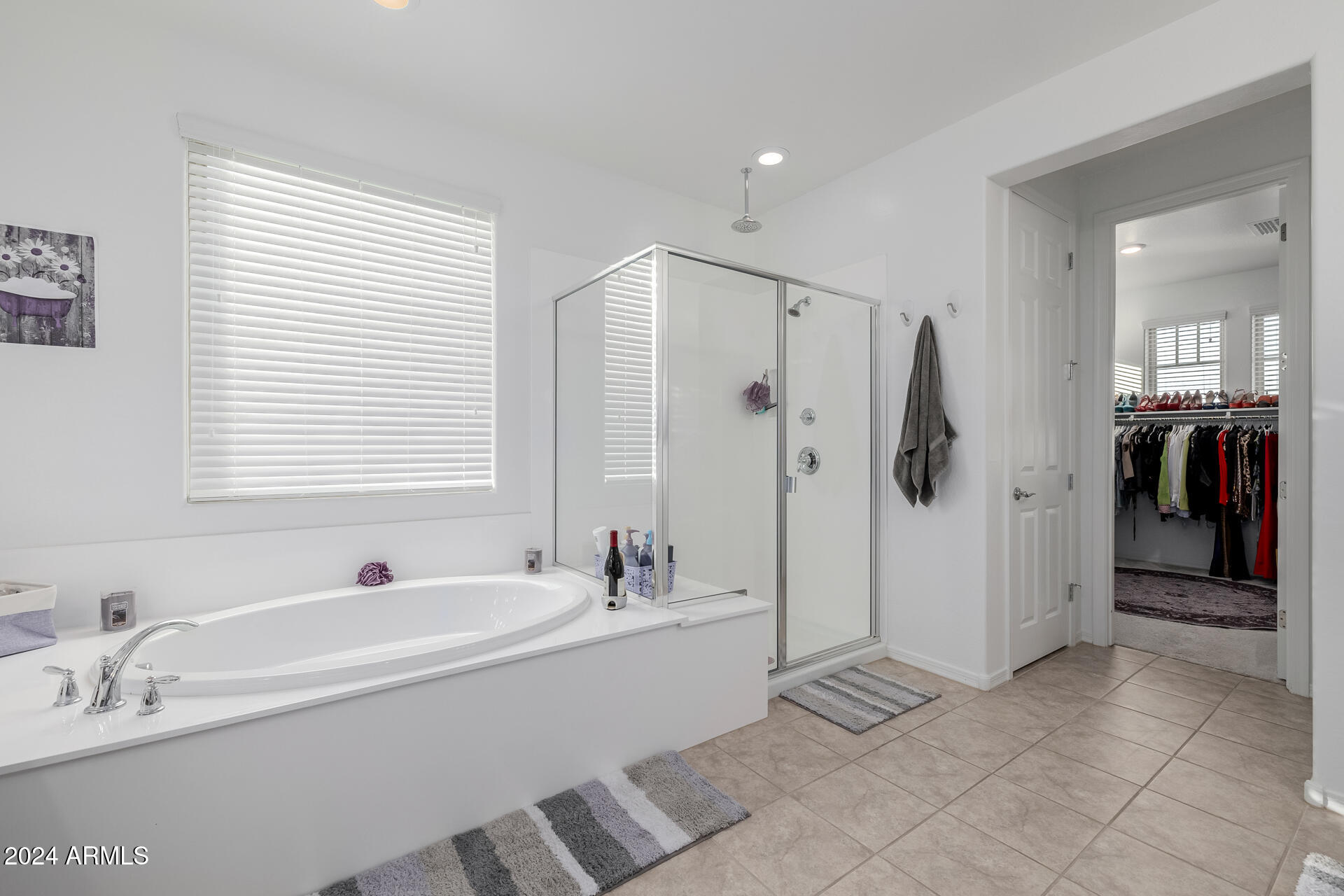 10707 E TESLA Avenue