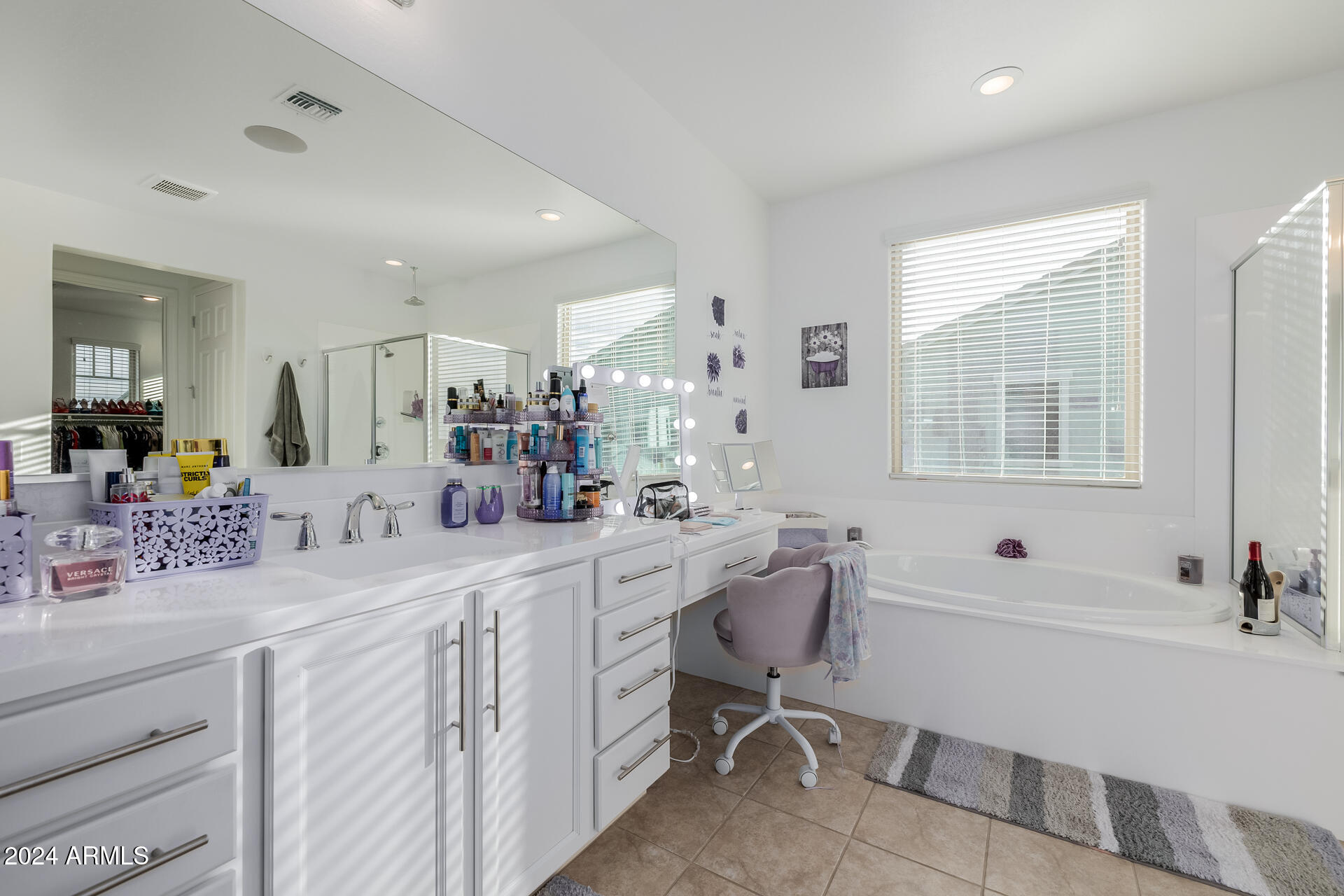 10707 E TESLA Avenue