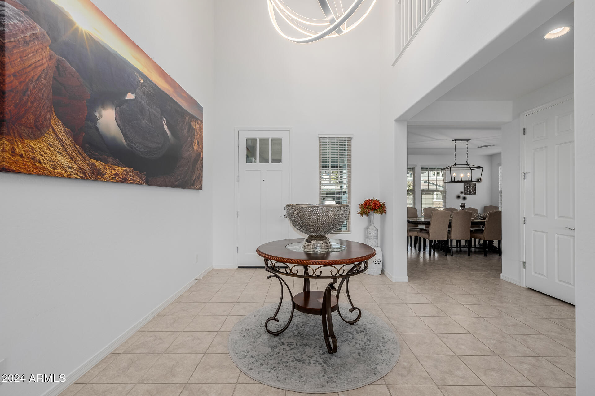 10707 E TESLA Avenue
