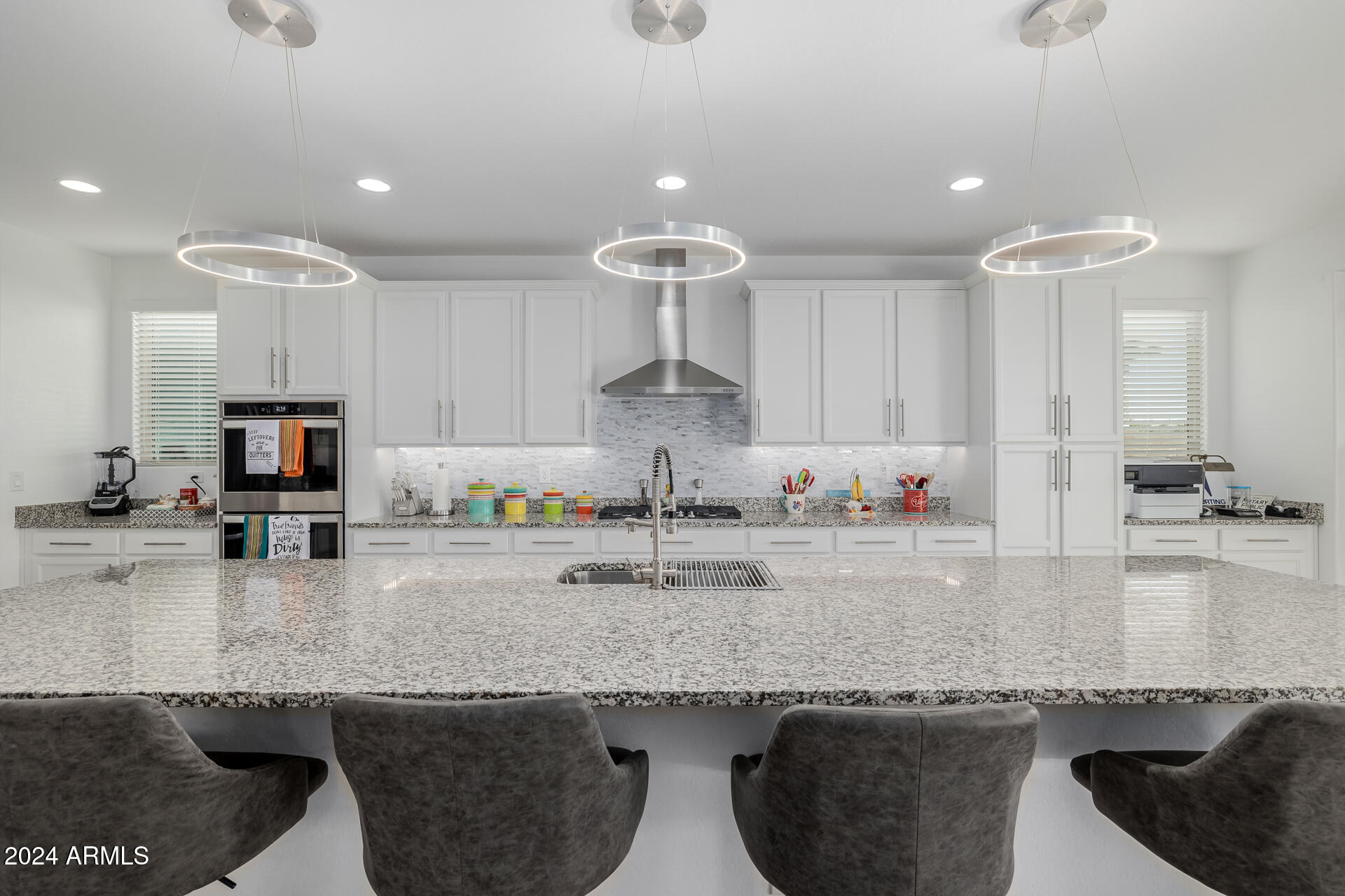 10707 E TESLA Avenue