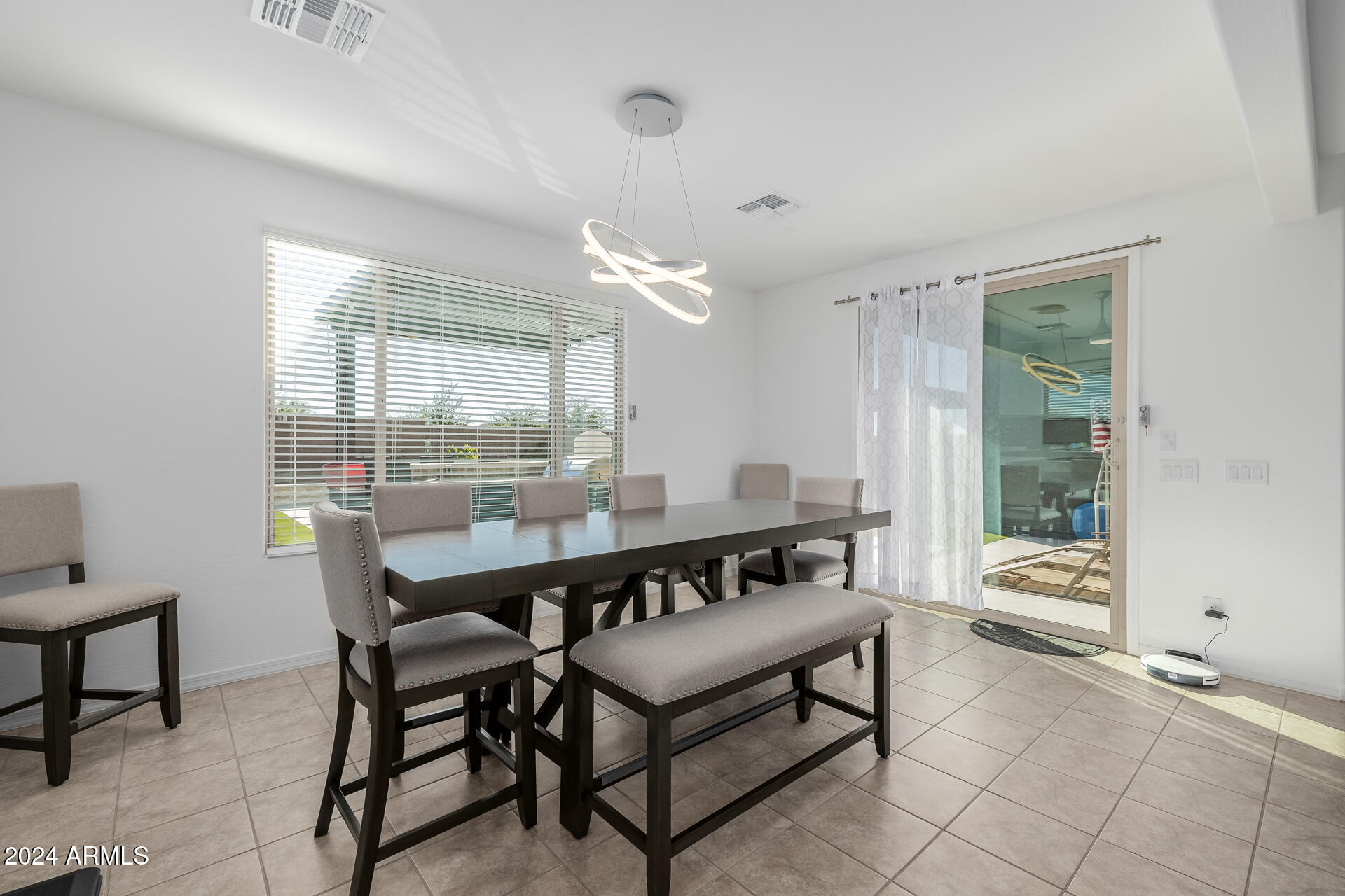 10707 E TESLA Avenue
