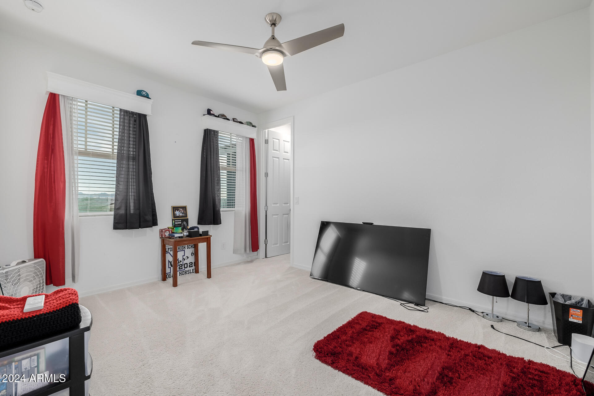 10707 E TESLA Avenue