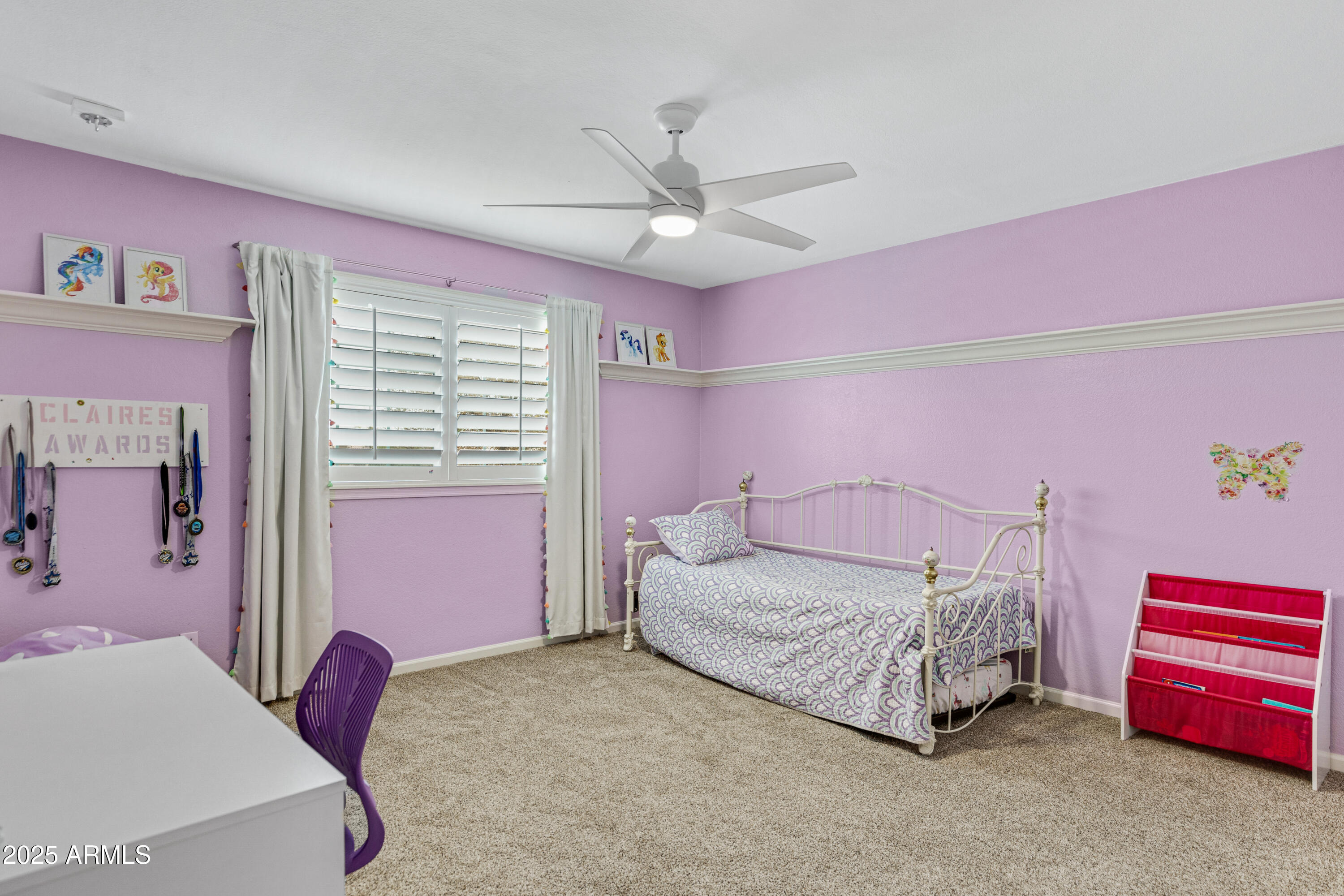 223 S DAISY Lane
