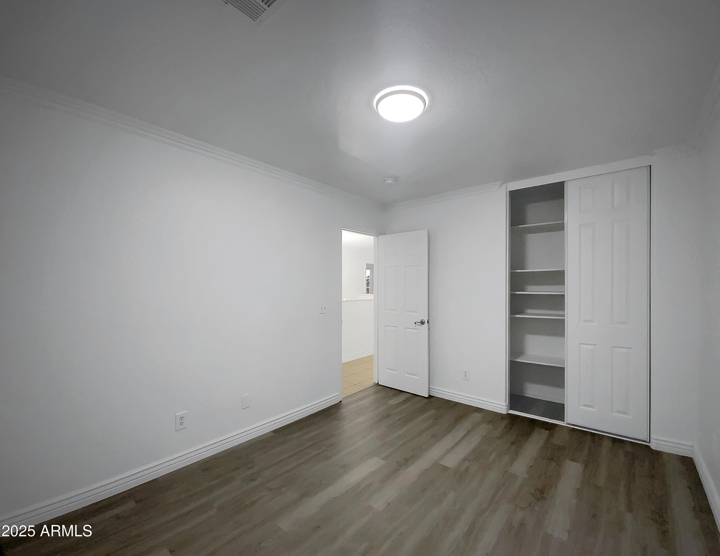 2028 E LIPIZZAN Drive