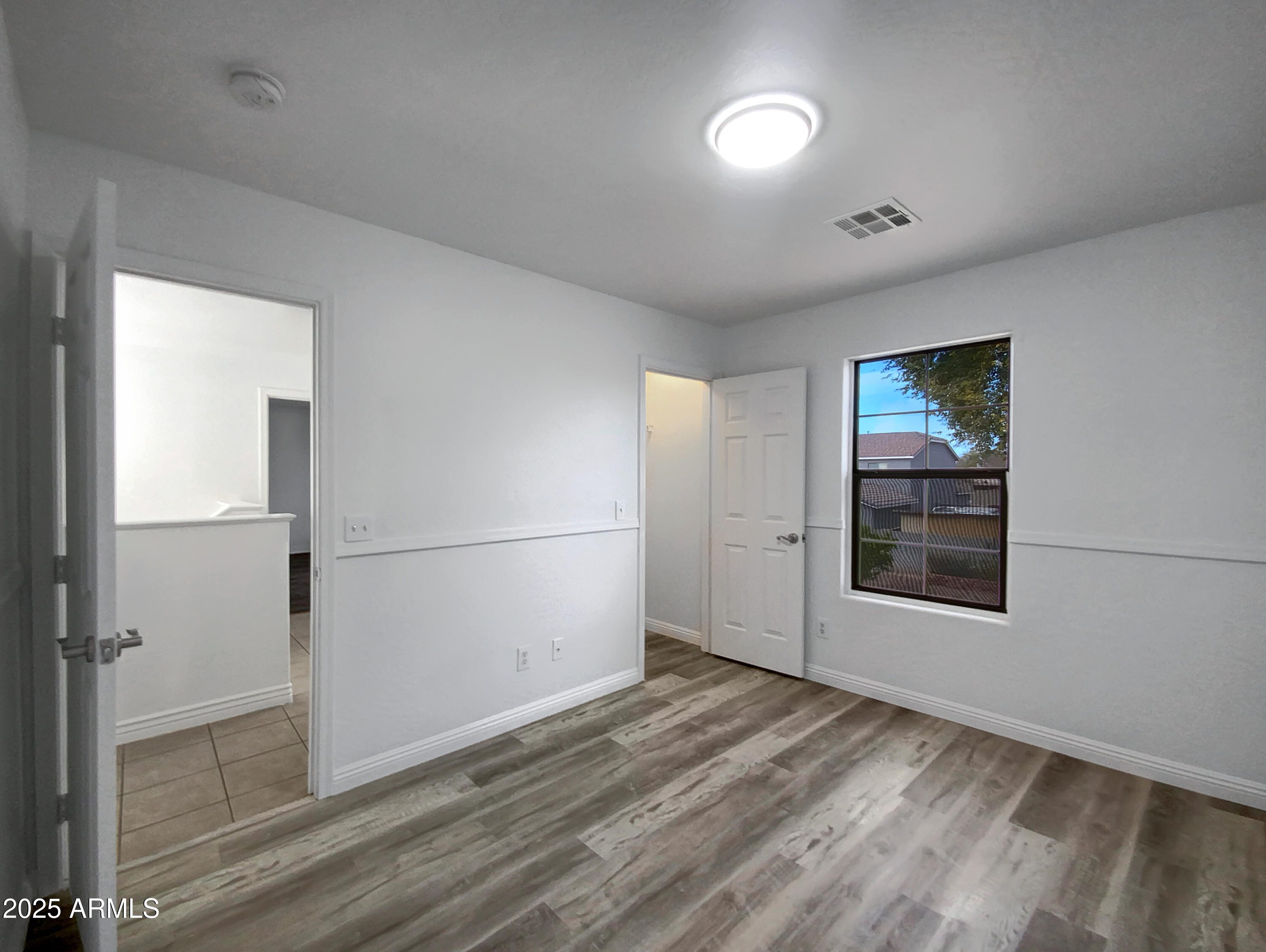 2028 E LIPIZZAN Drive